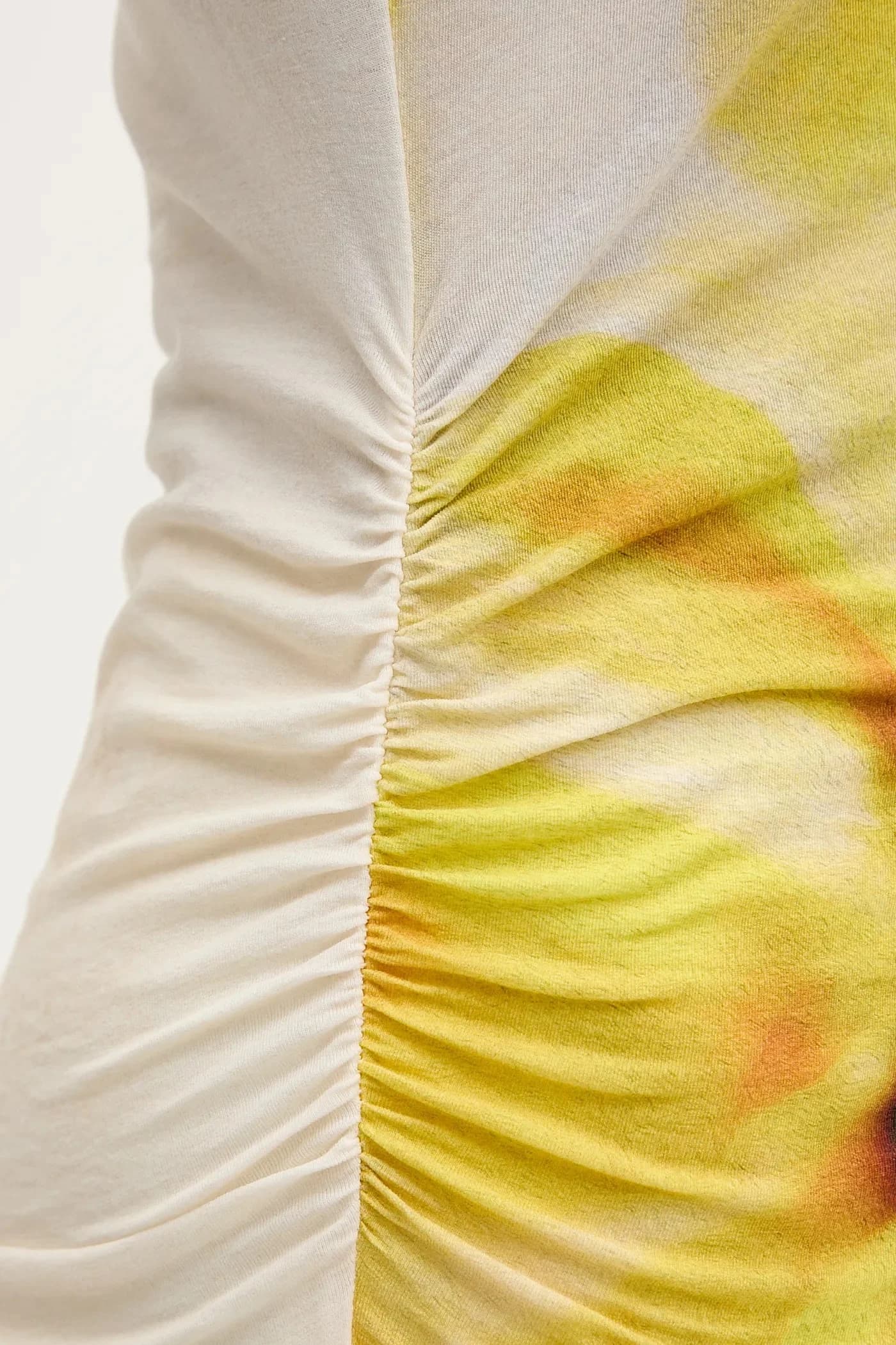 футболка - фото 5