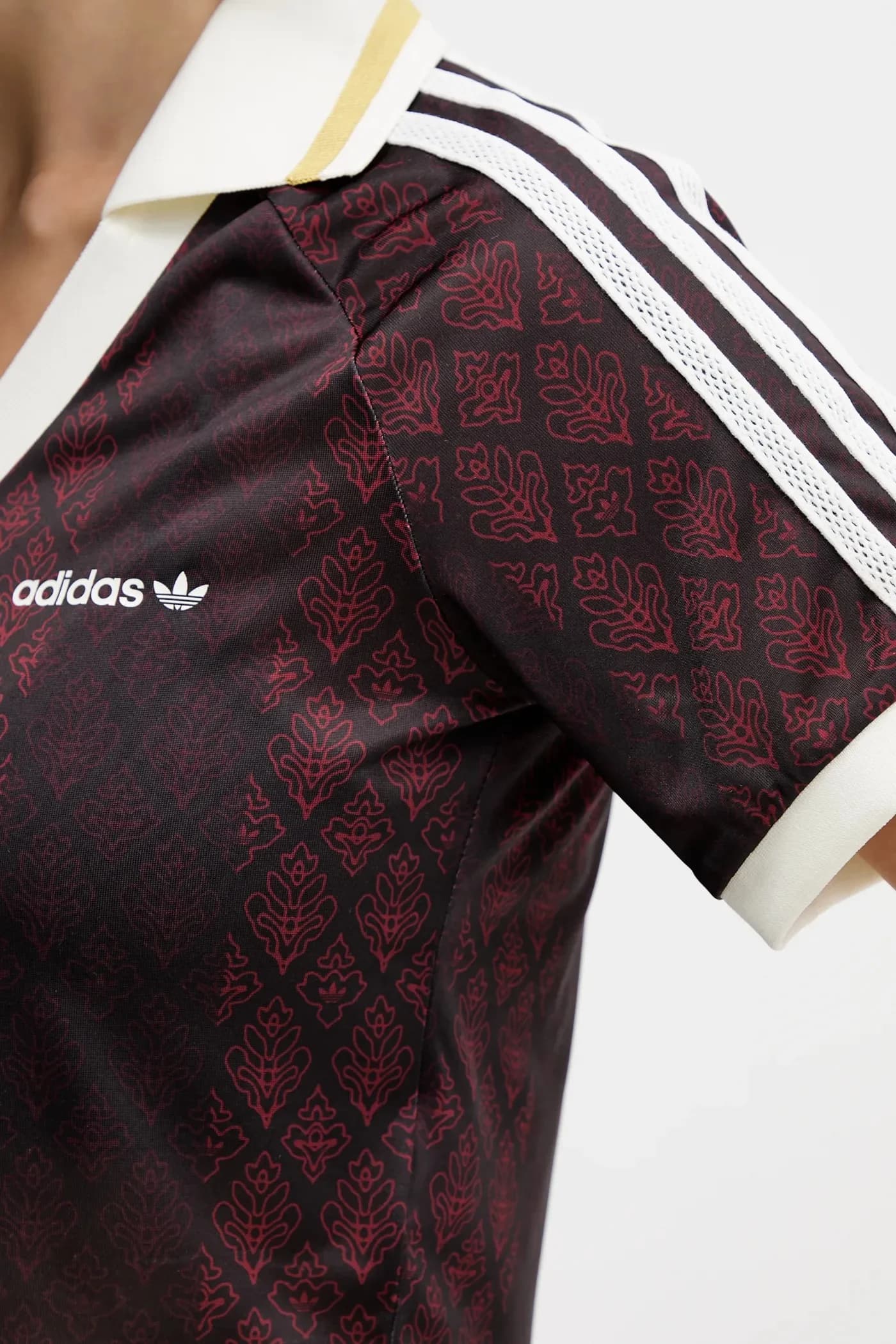 Ретро-футболка - фото 5