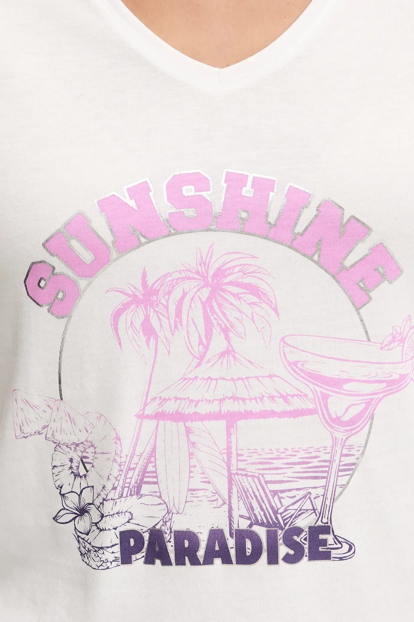 футболка - фото 5