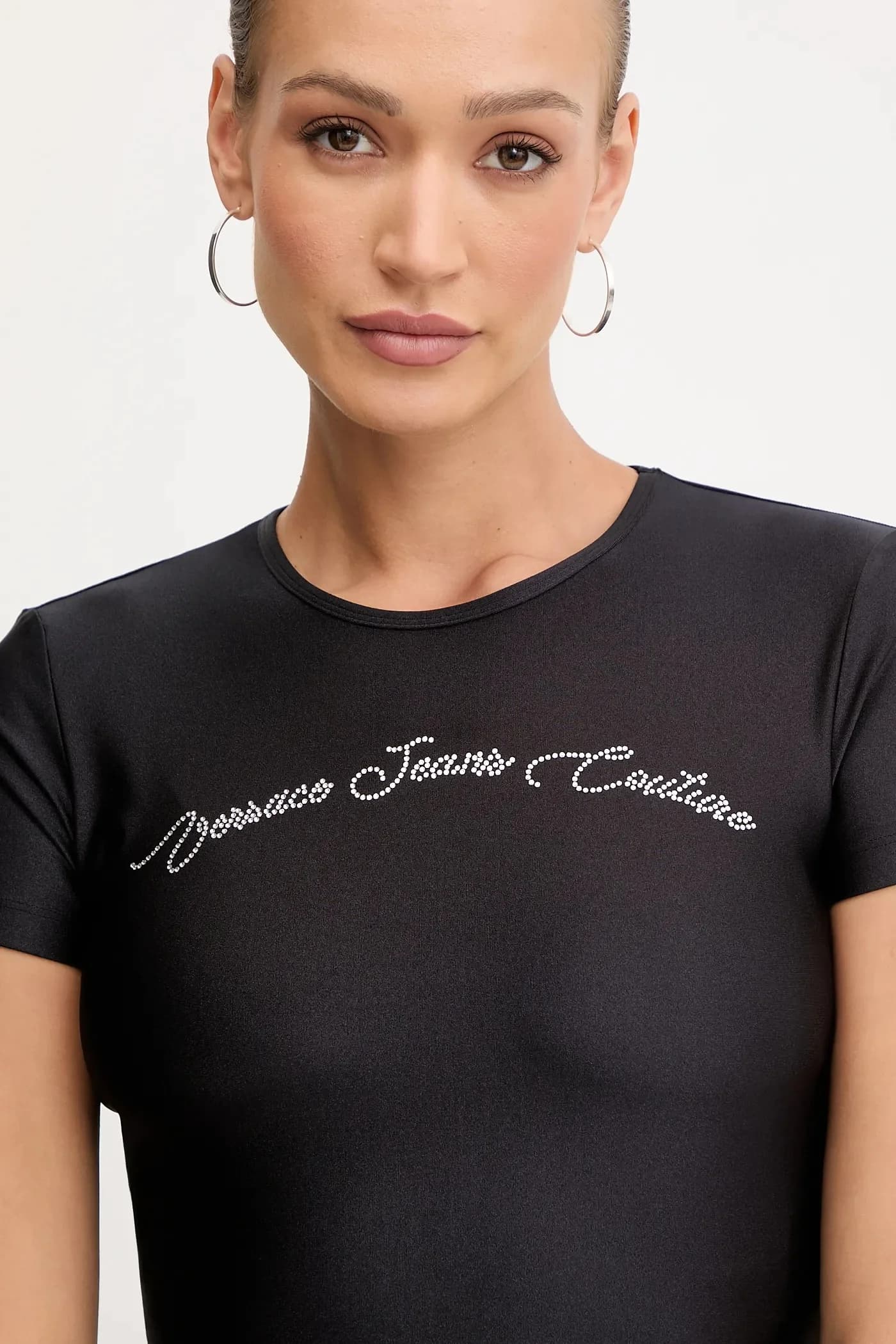 футболка - фото 4