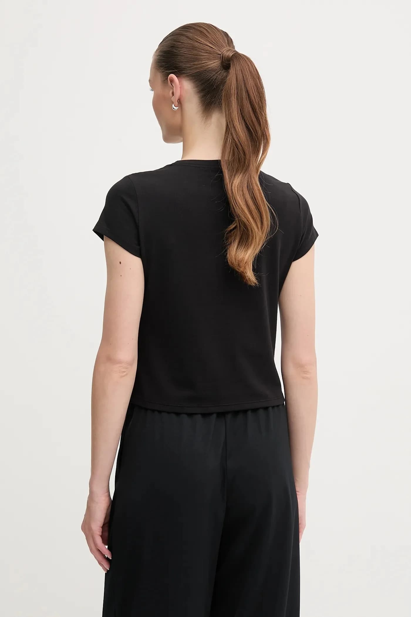 футболка - фото 3