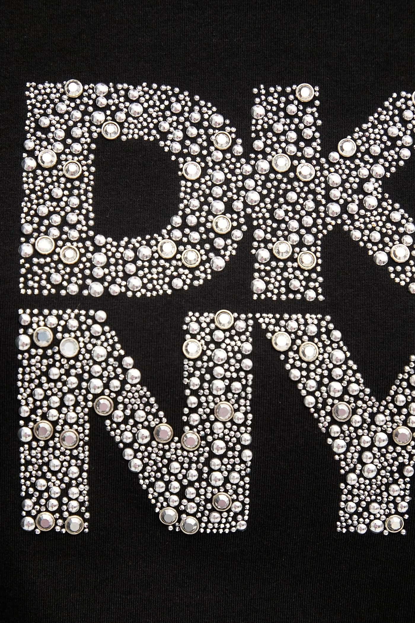 футболка - фото 5