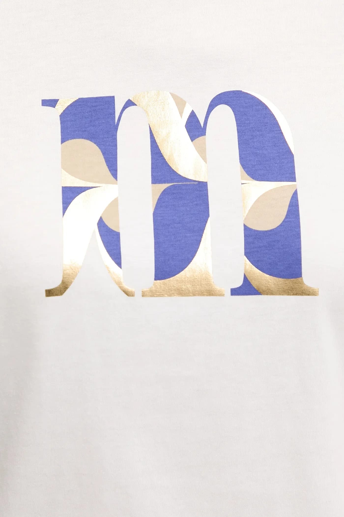 футболка - фото 5