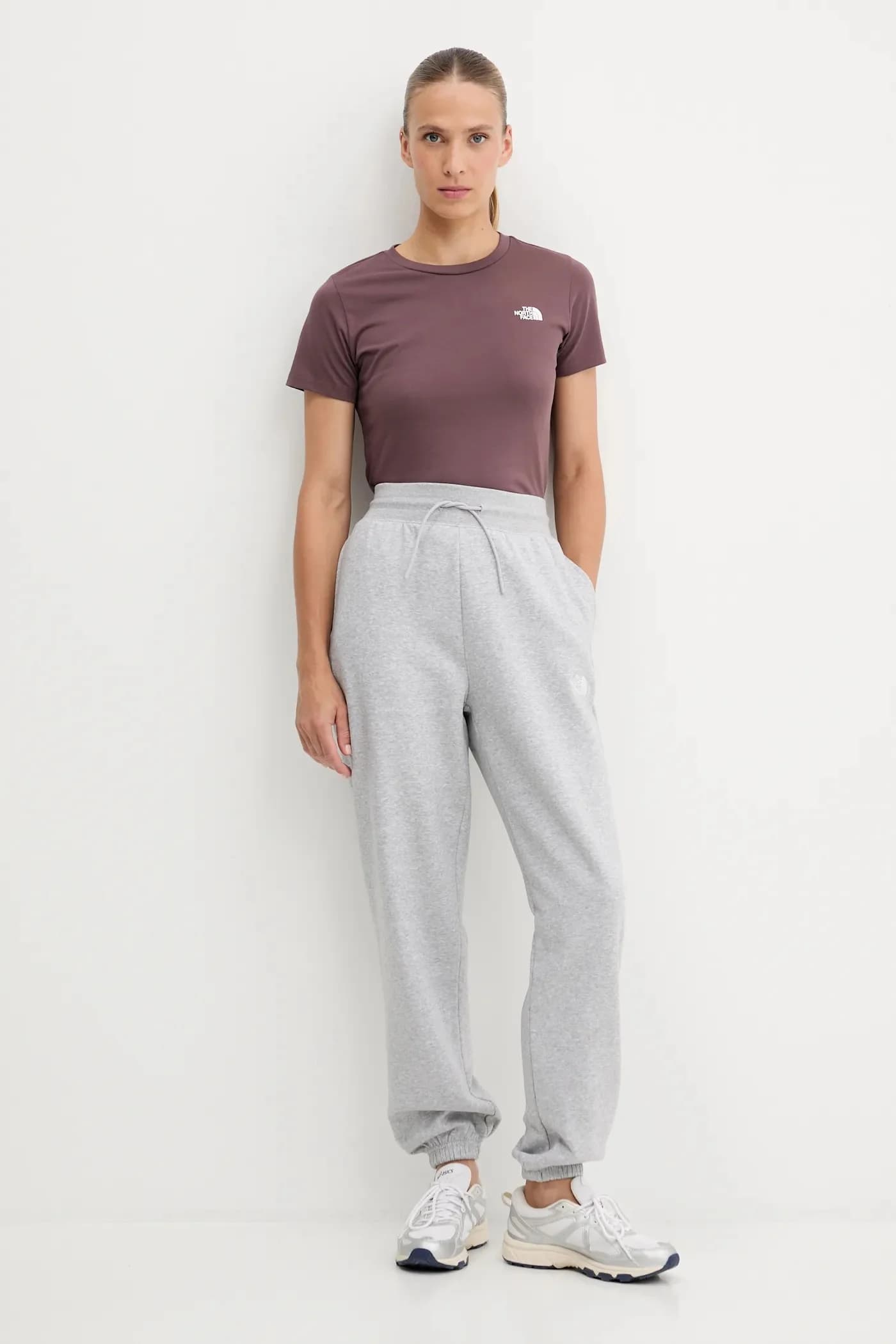 Простая футболка с куполом - фото 2