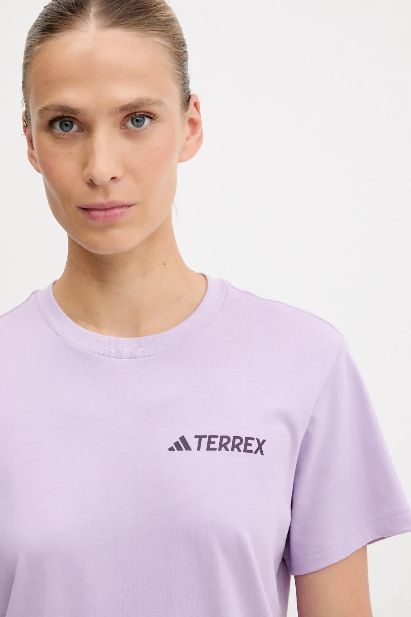 Спортивная футболка - фото 4