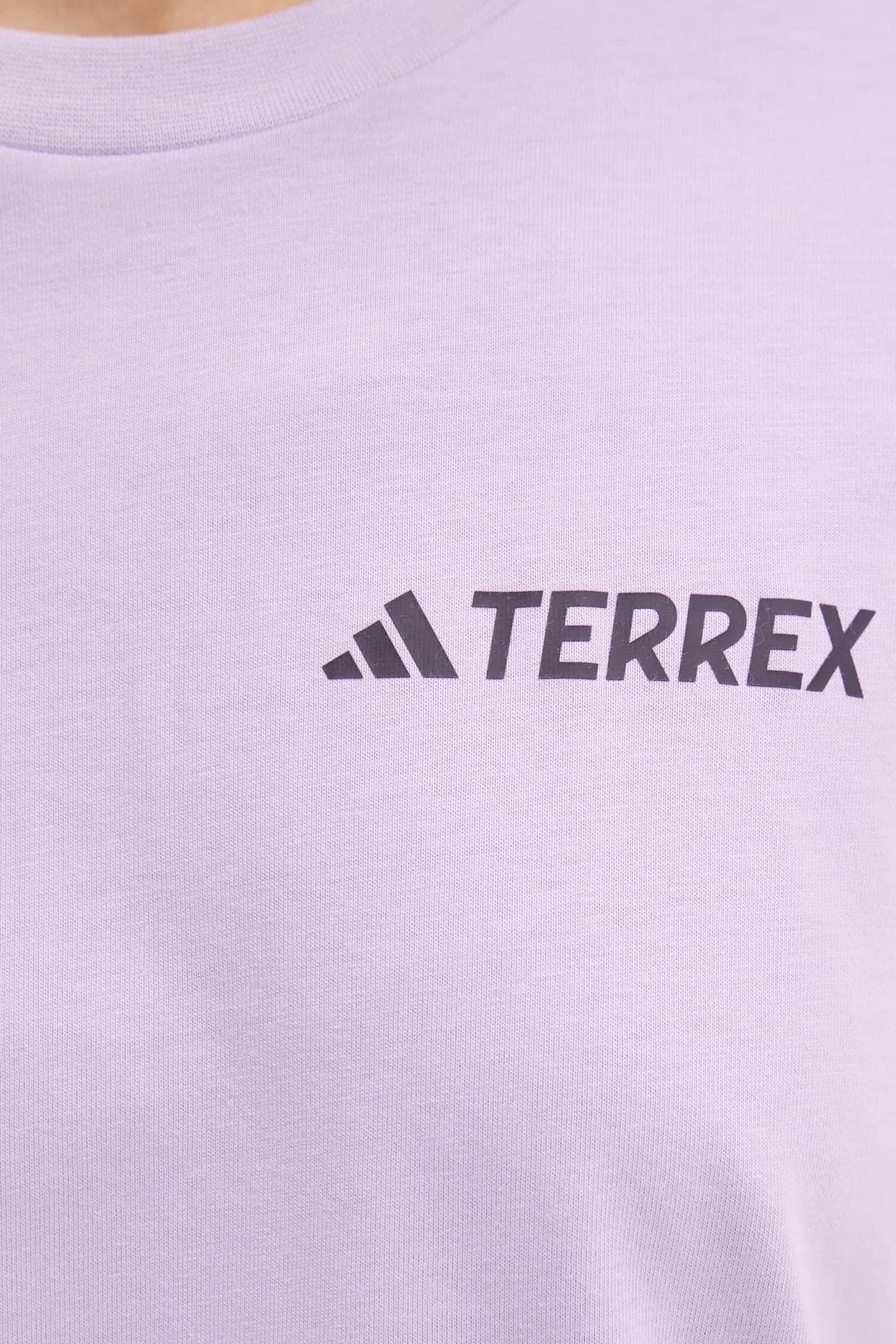 Спортивная футболка - фото 5