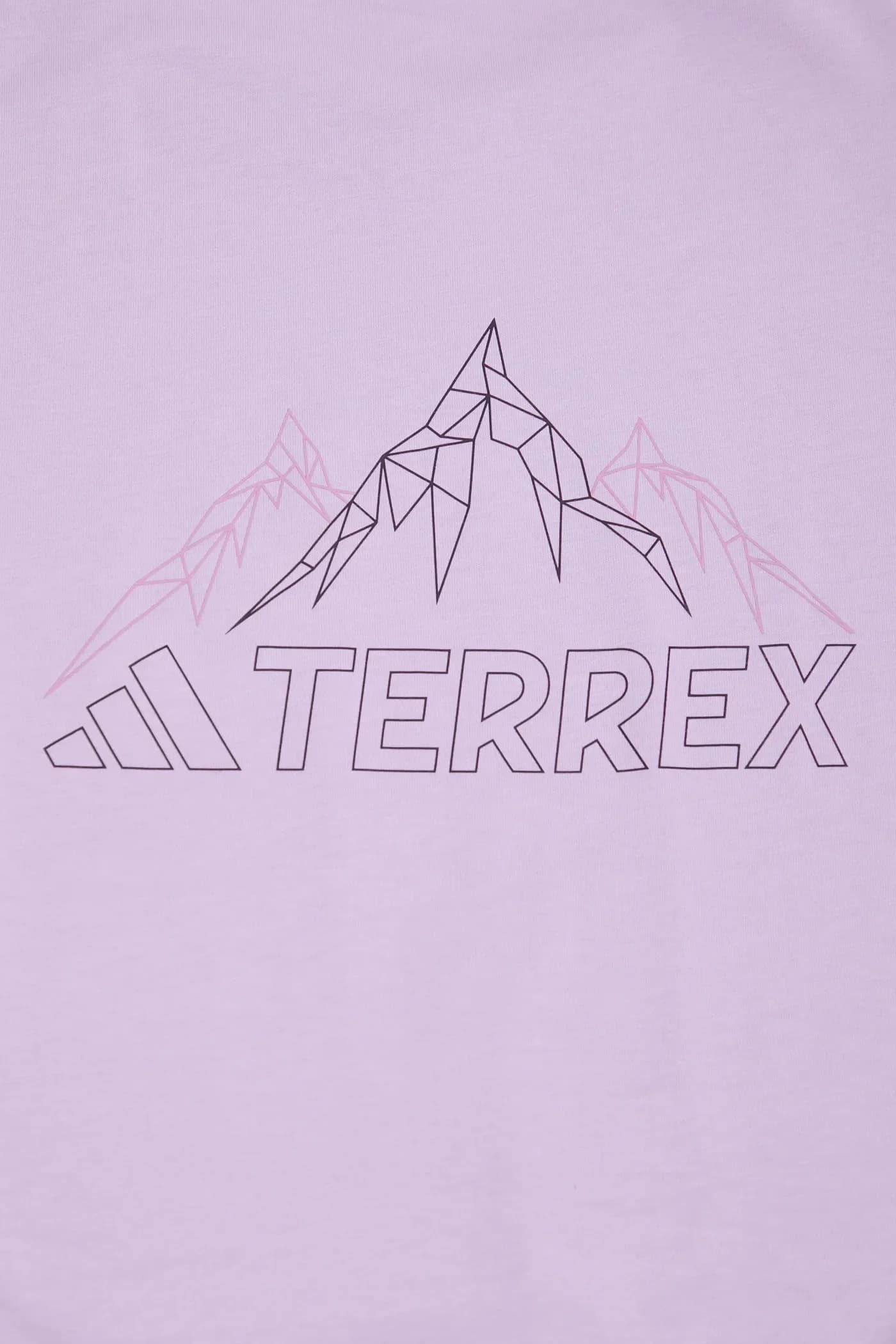 Спортивная футболка - фото 6