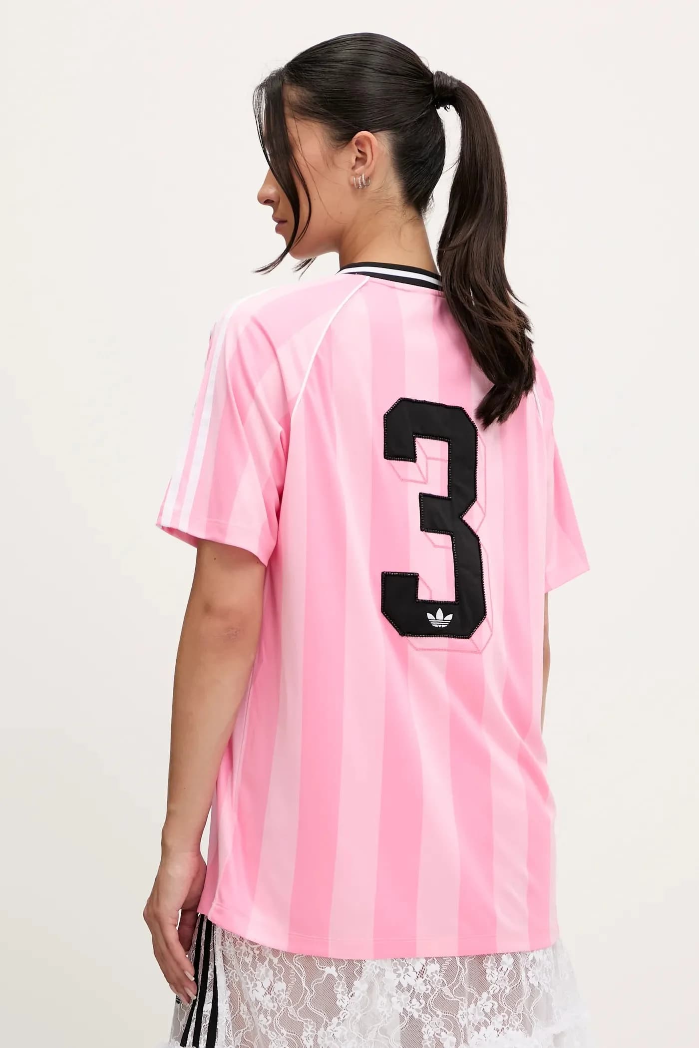 Футболка из джерси - фото 3