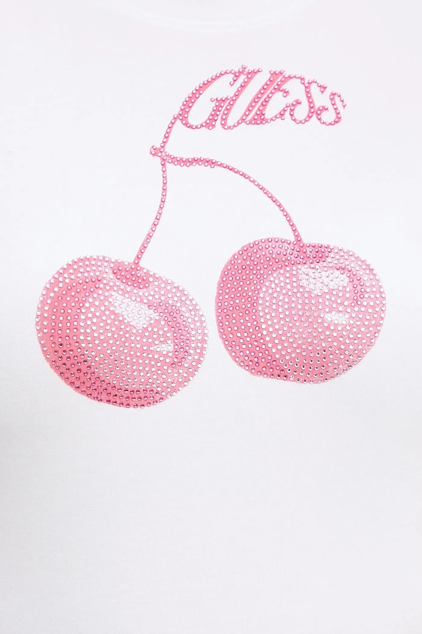 футболка - фото 5