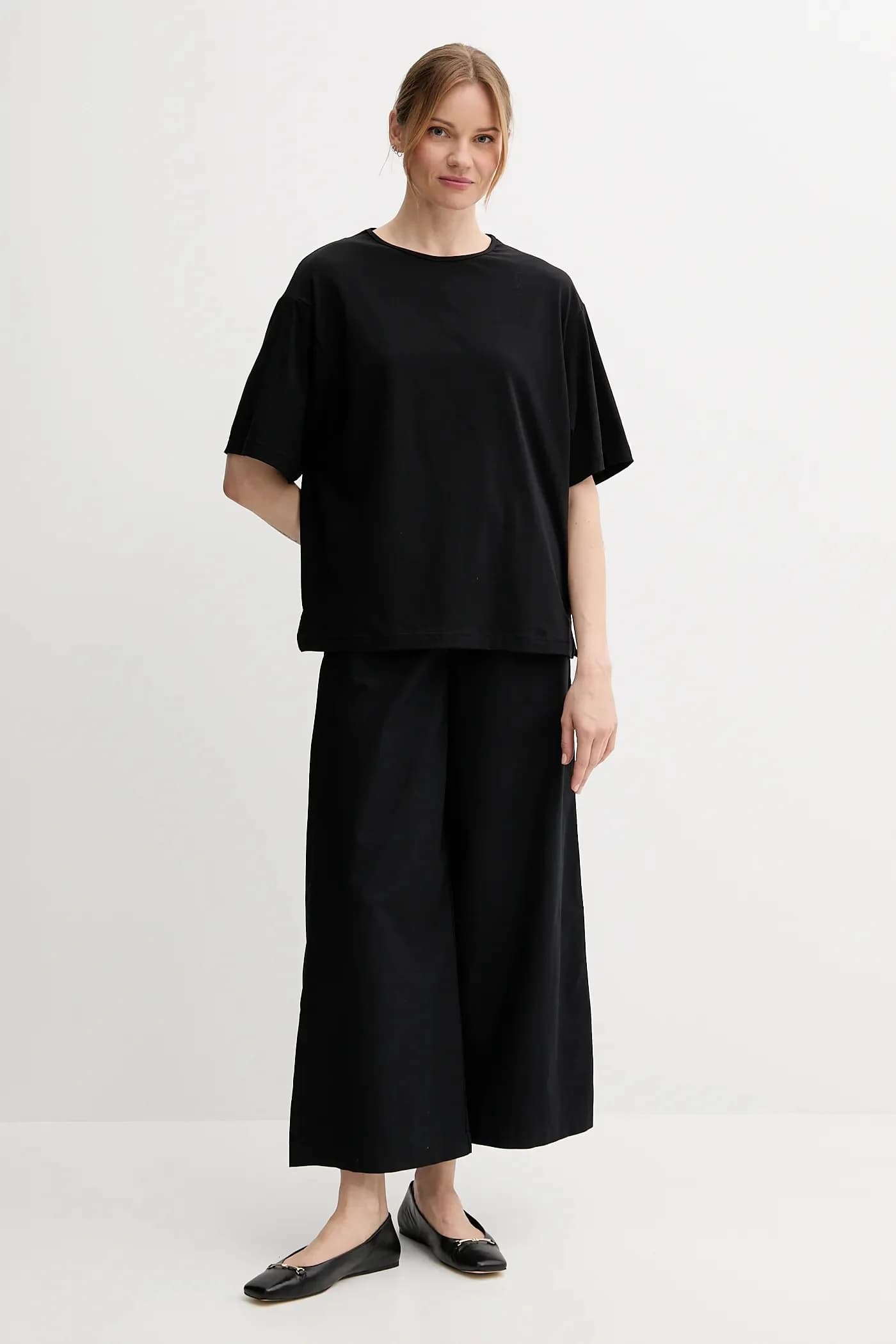 футболка - фото 2