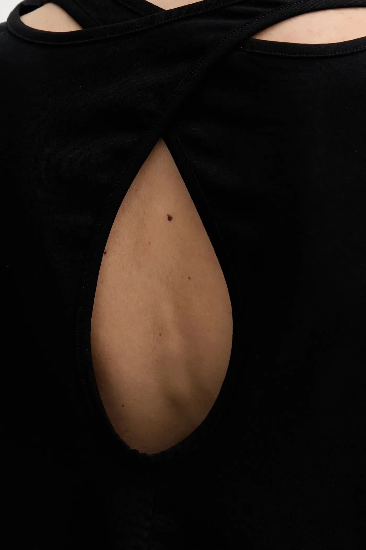 футболка - фото 5