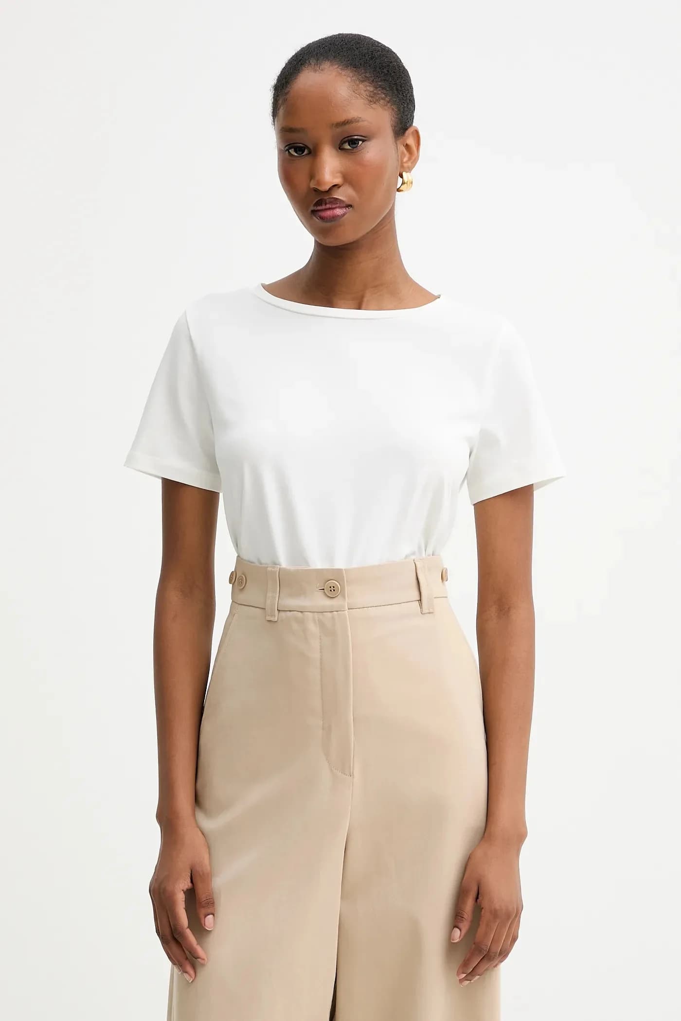 МУЛЬТИБ Футболка