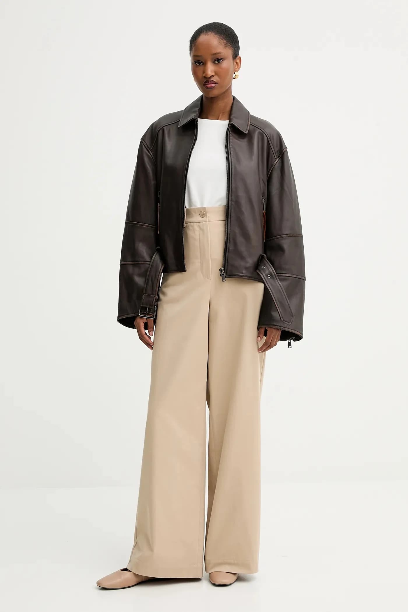 МУЛЬТИБ Футболка - фото 2