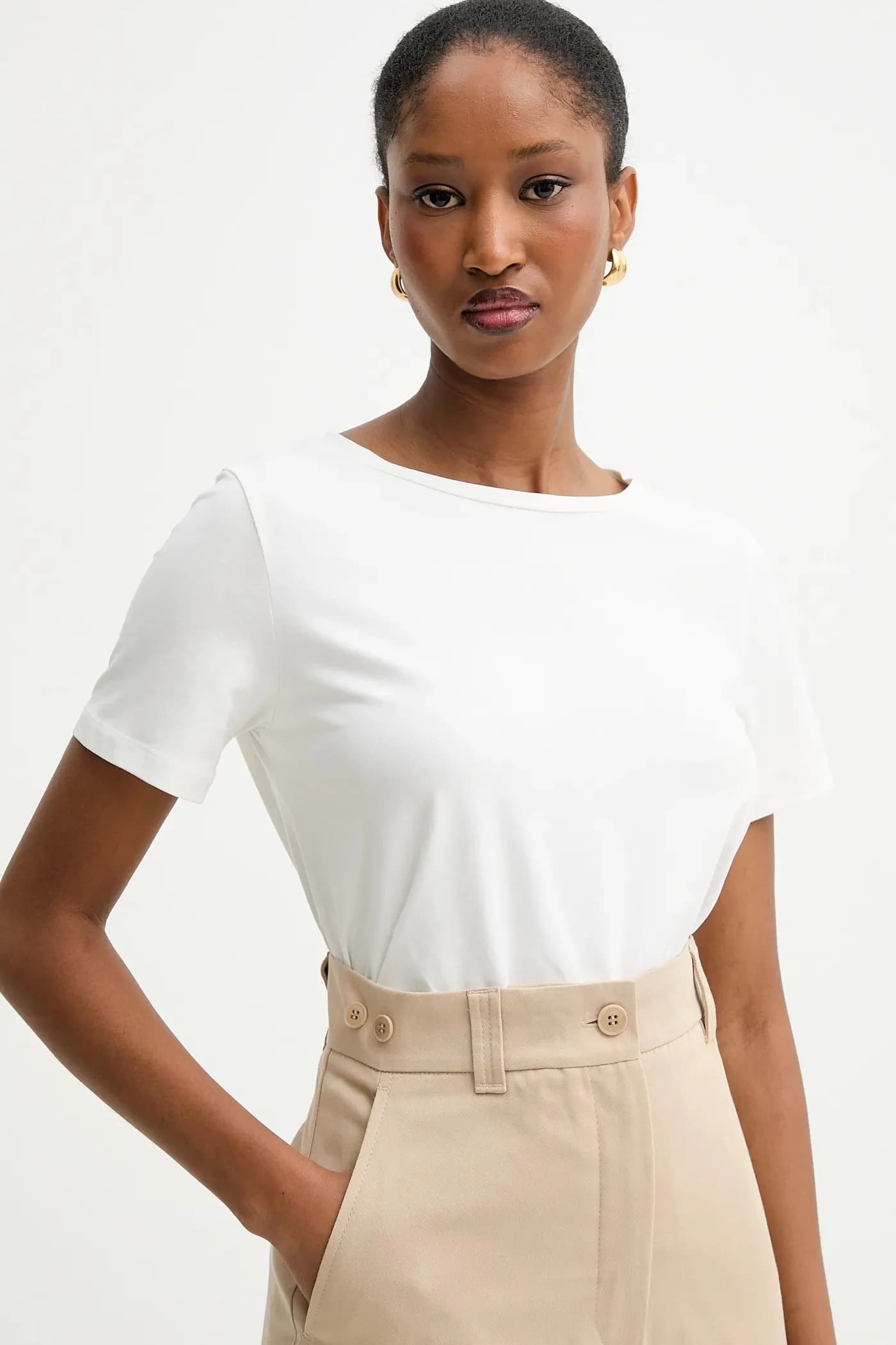 МУЛЬТИБ Футболка - фото 4