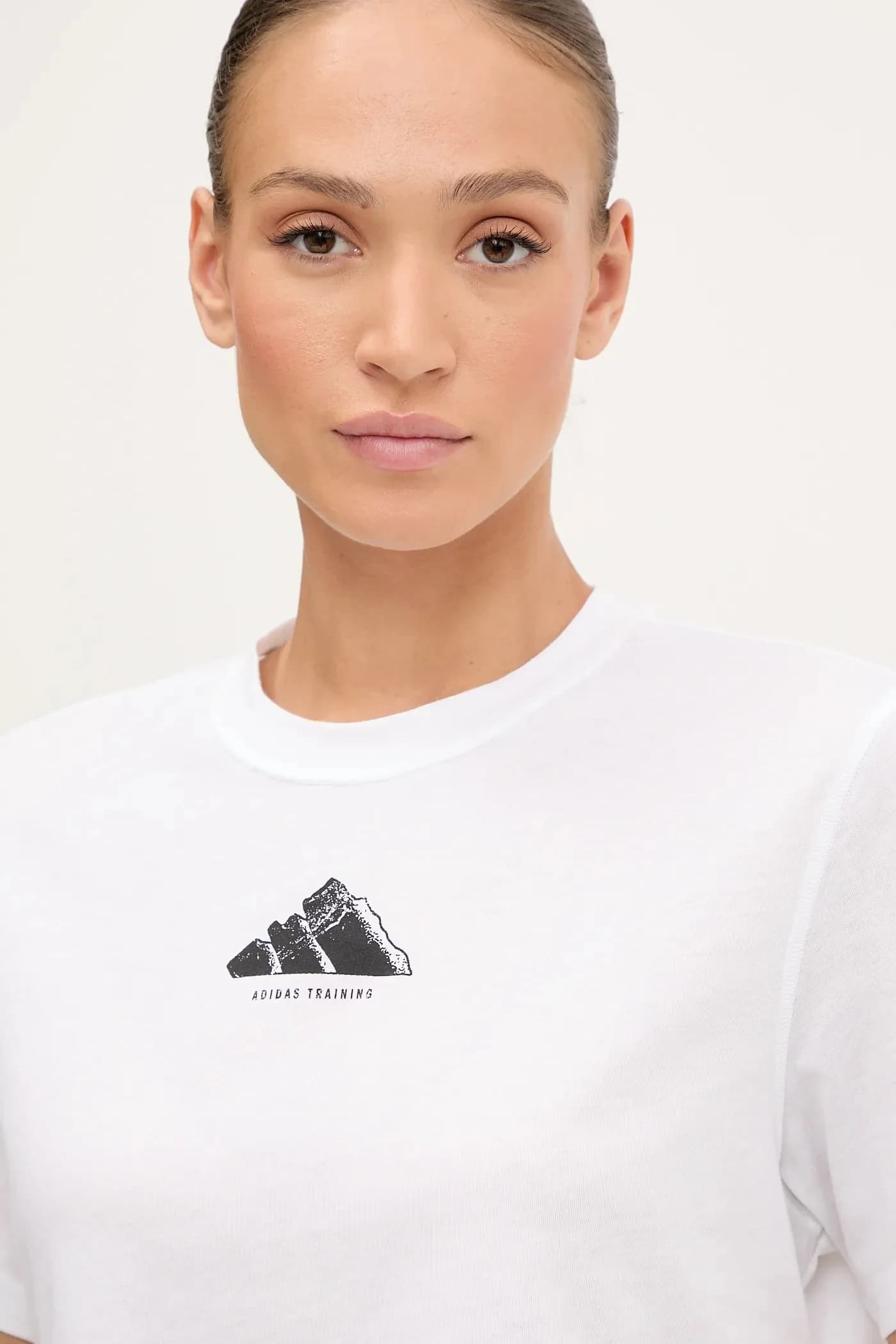 Футболка TIE-INS - фото 4