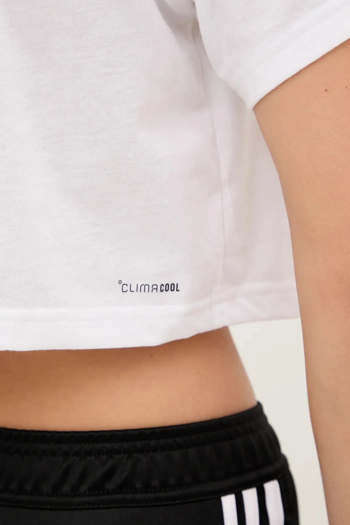 Футболка TIE-INS - фото 5