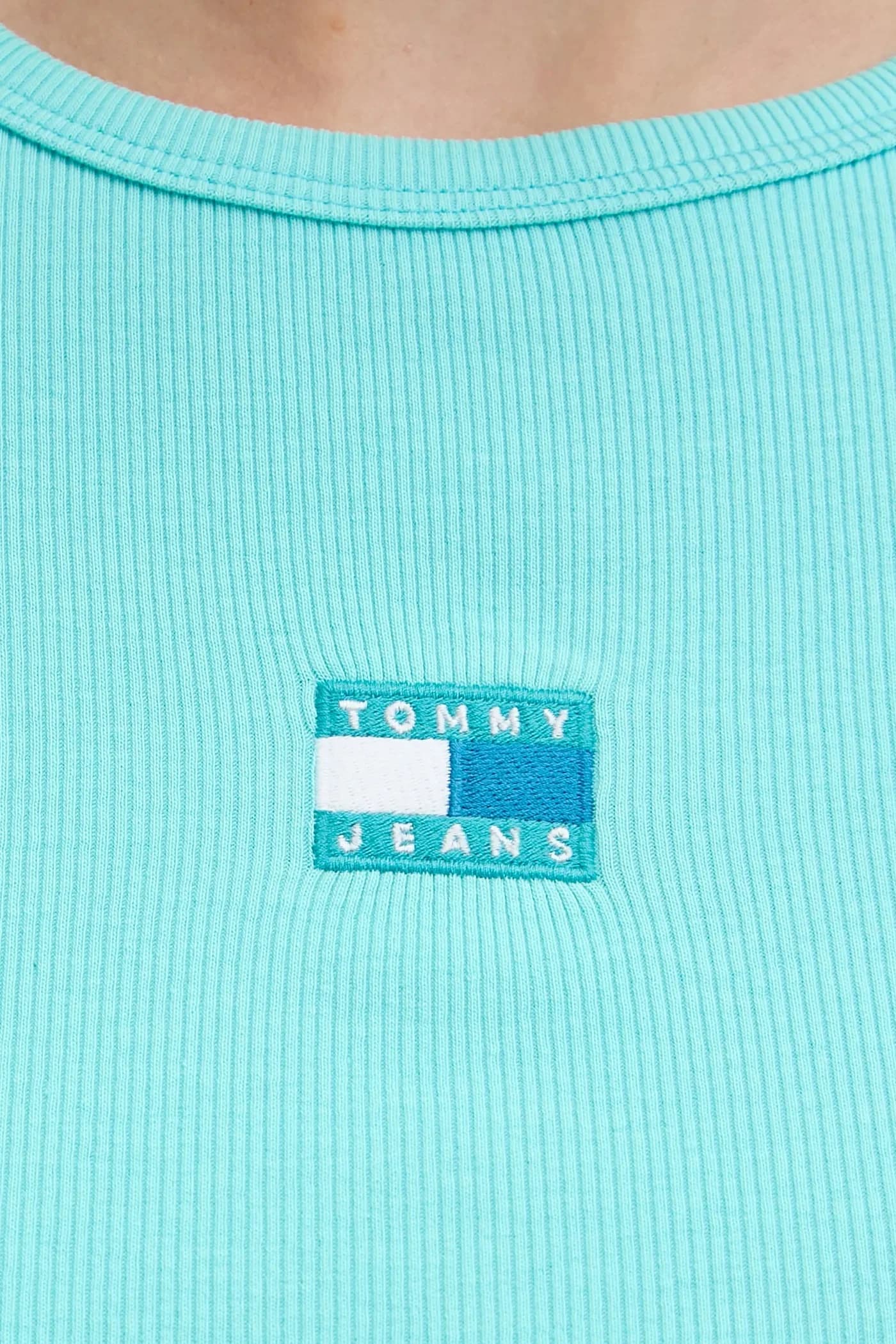 футболка - фото 4