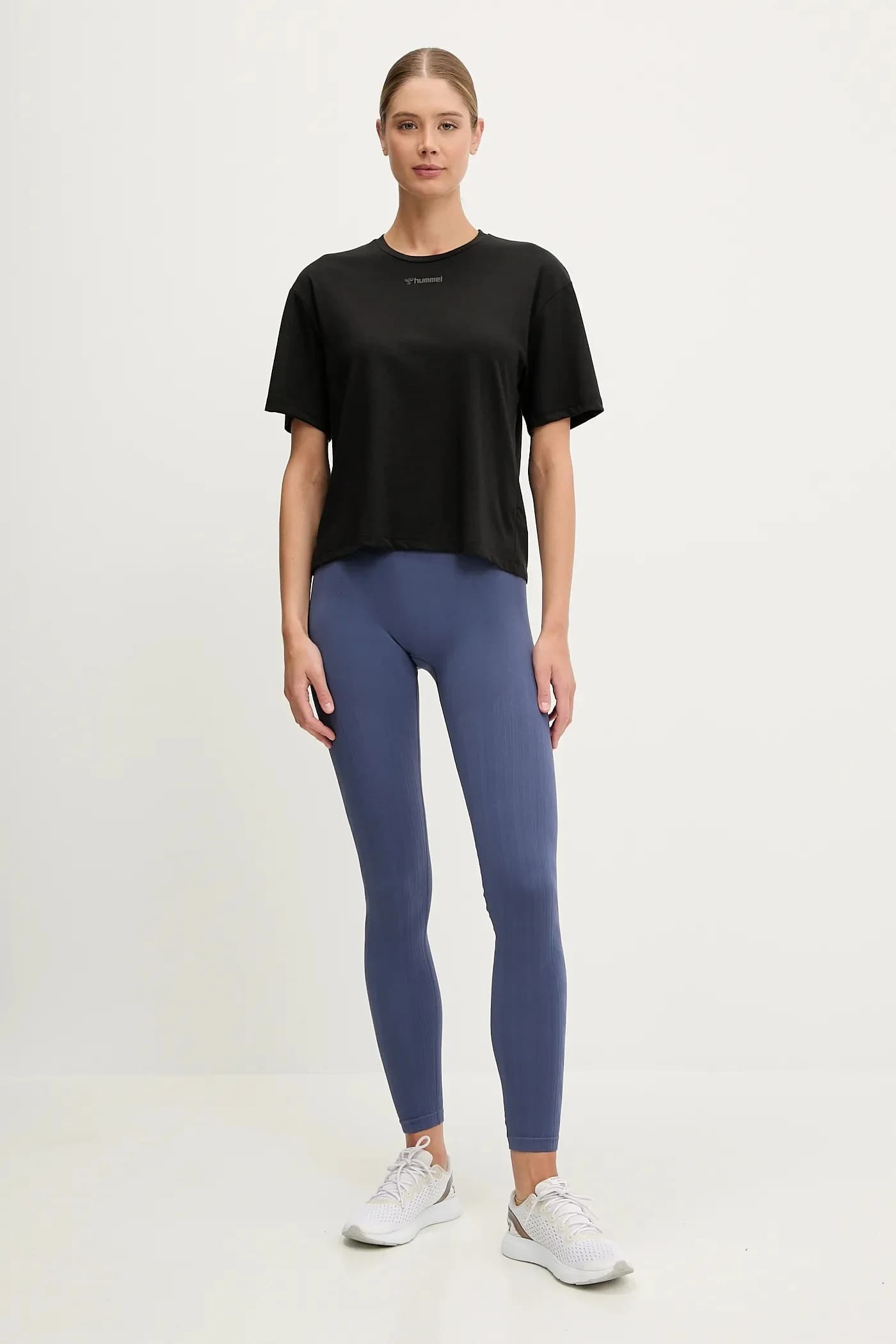 Тренировочный топ - фото 2