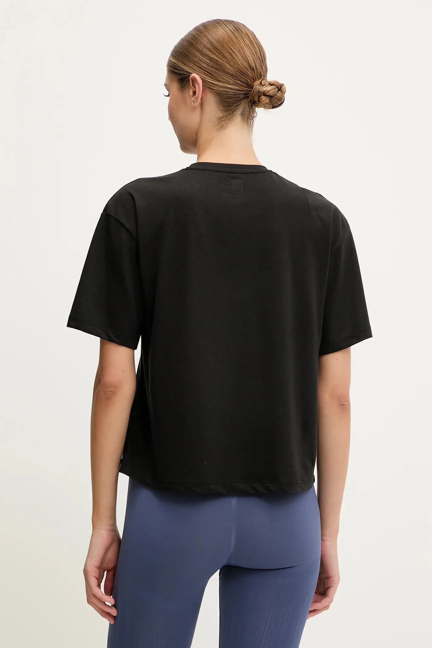 Тренировочный топ - фото 3