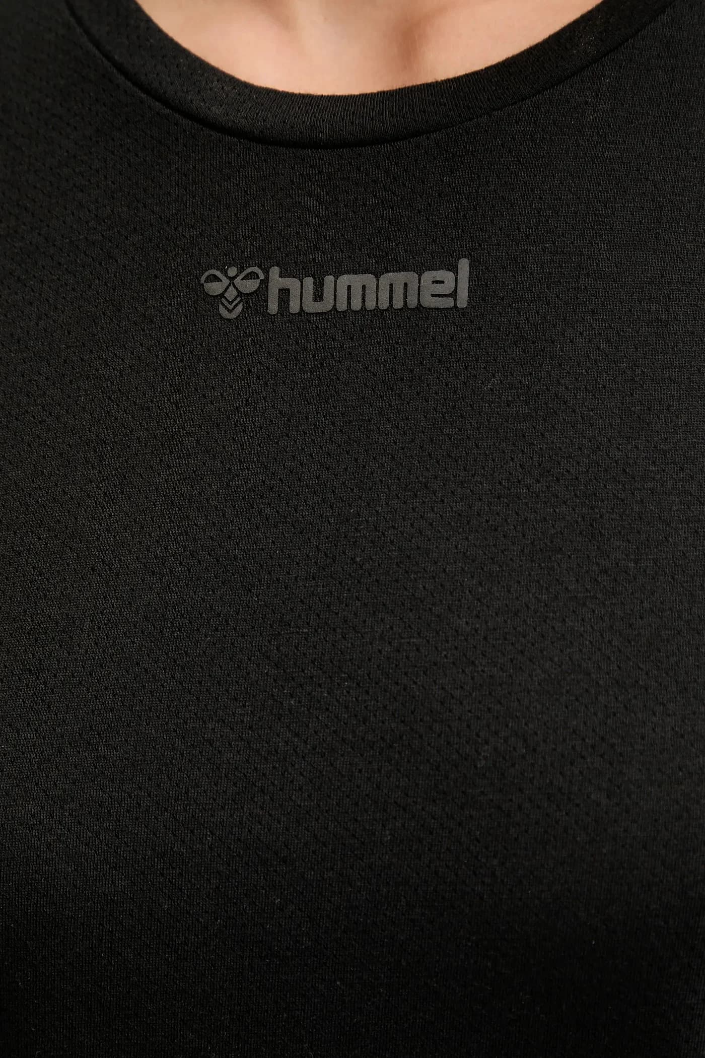 Тренировочный топ - фото 5