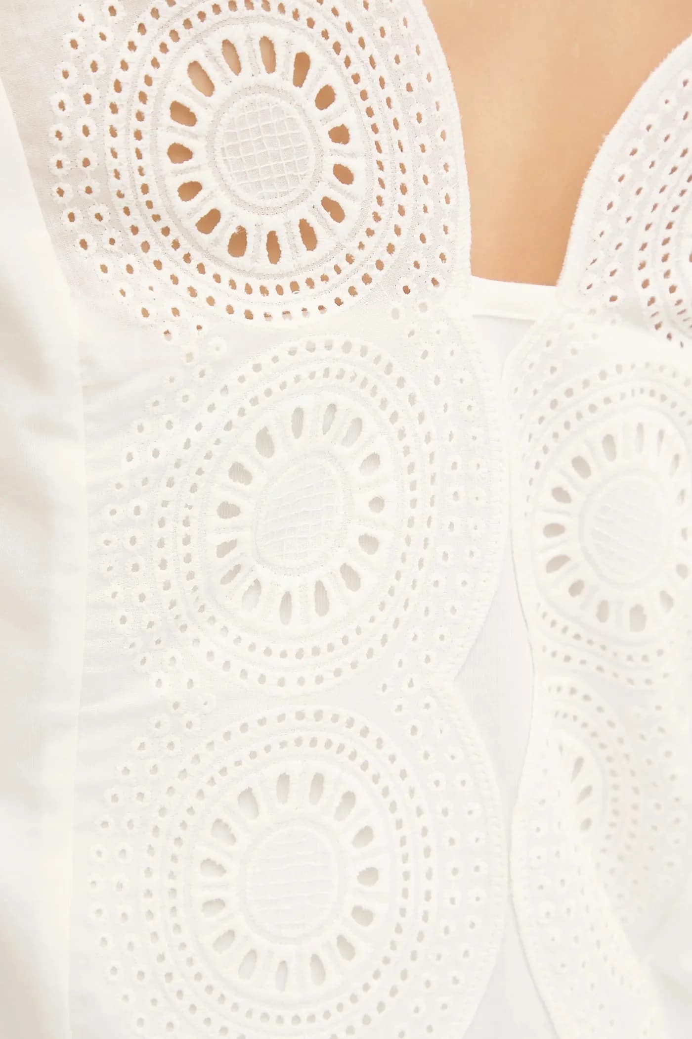 футболка - фото 5