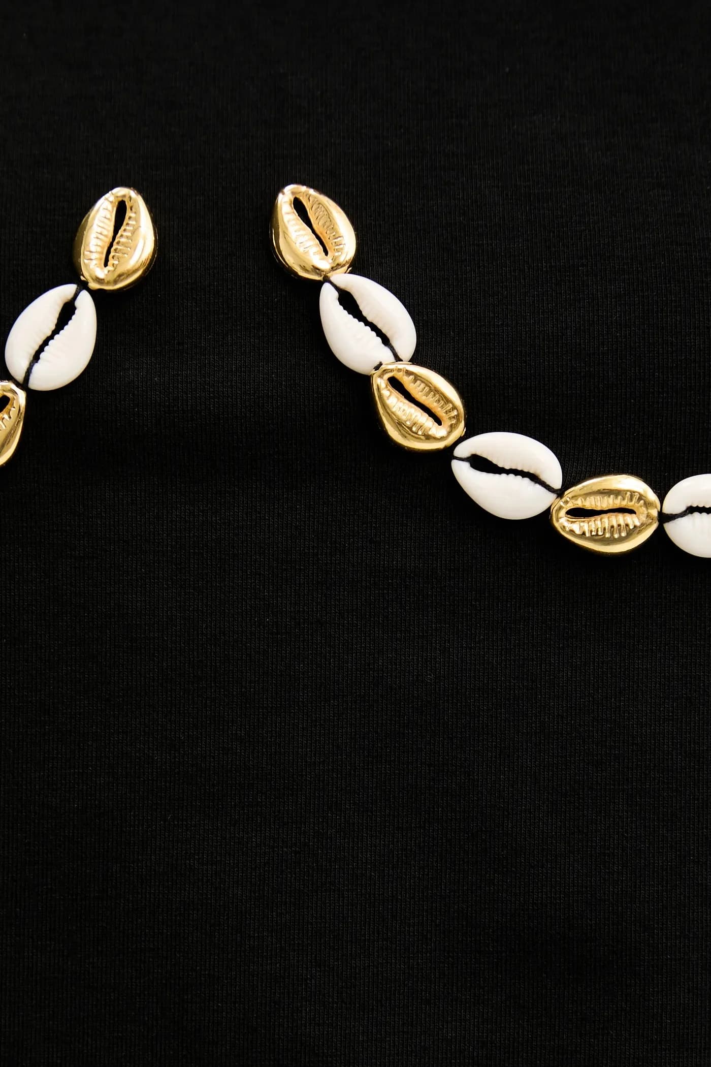 футболка - фото 5