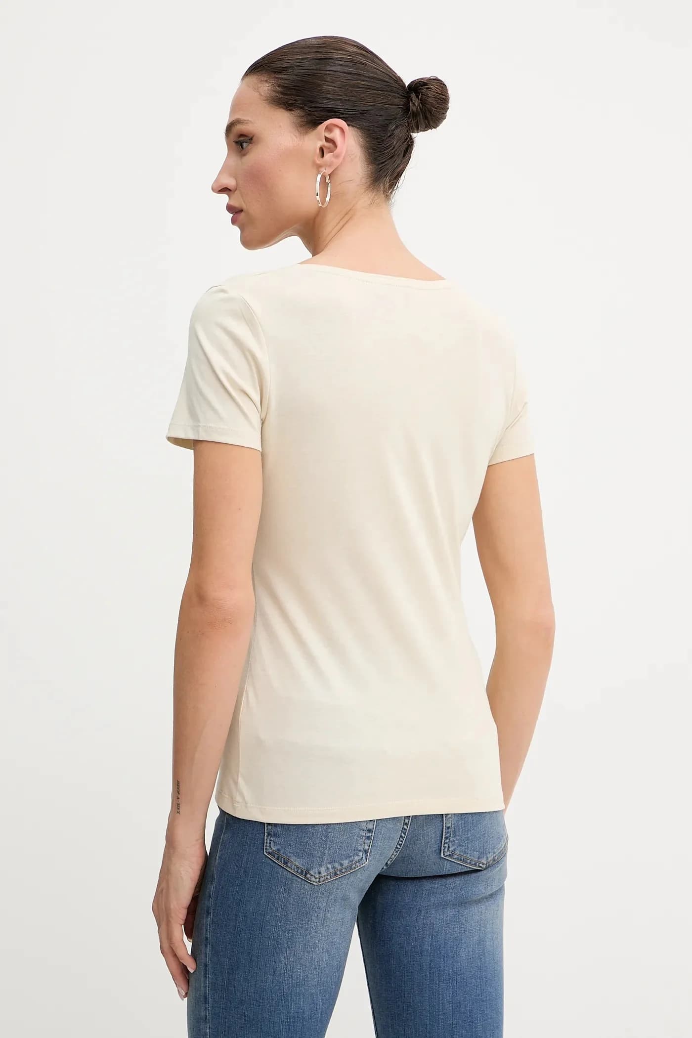 Футболка ДБИСУ - фото 3