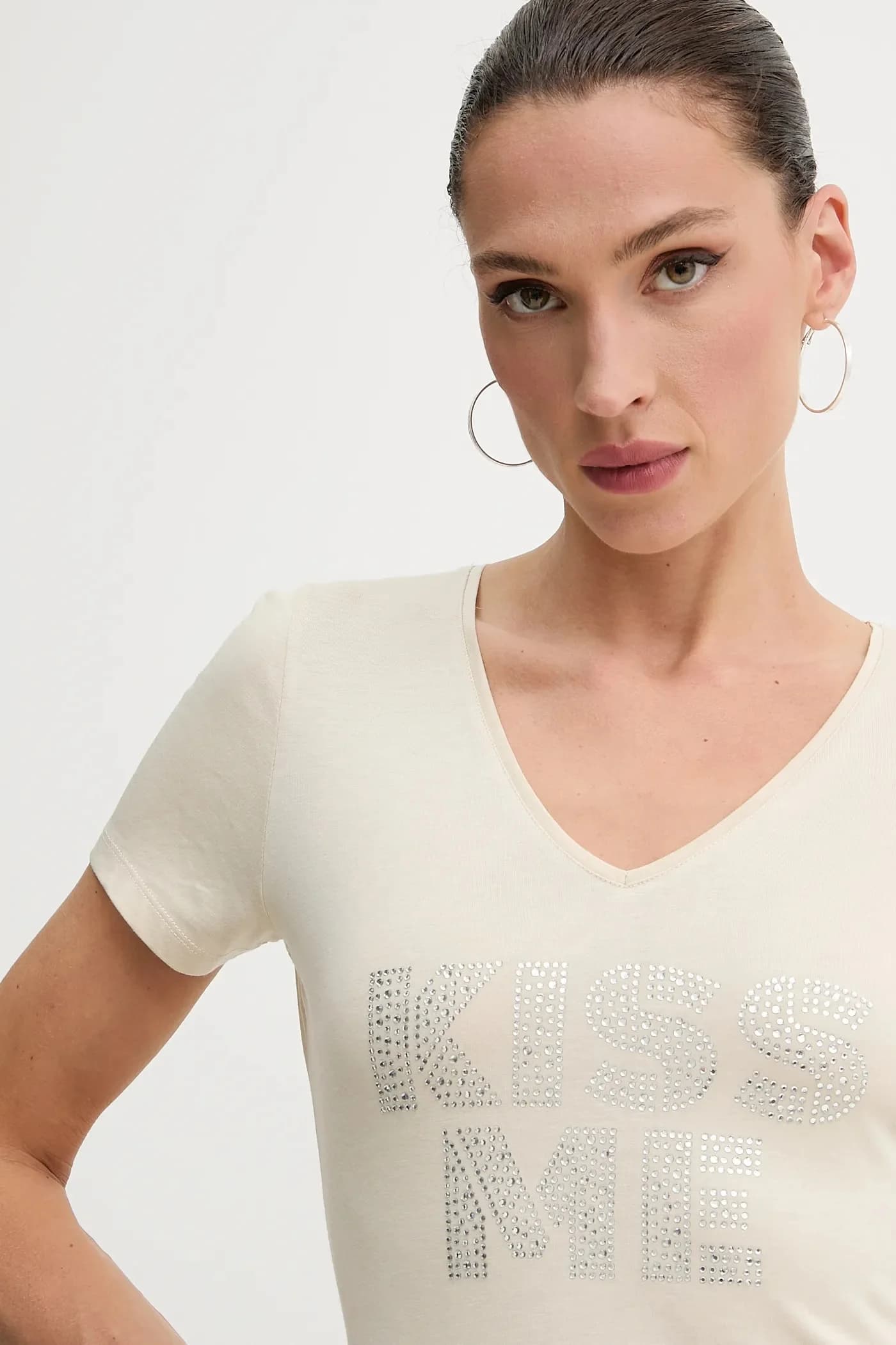 Футболка ДБИСУ - фото 4