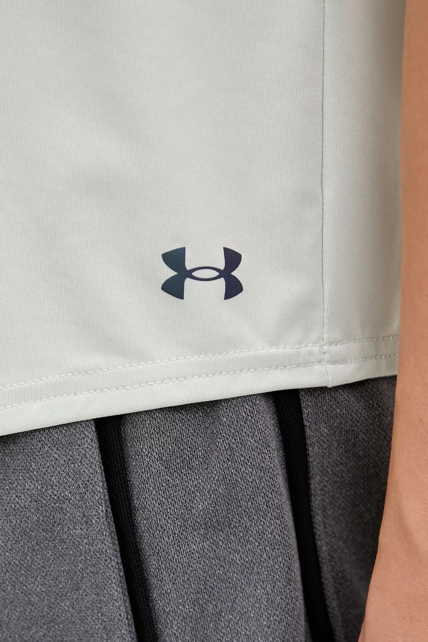 Тренировочная футболка Vanish Elite - фото 5