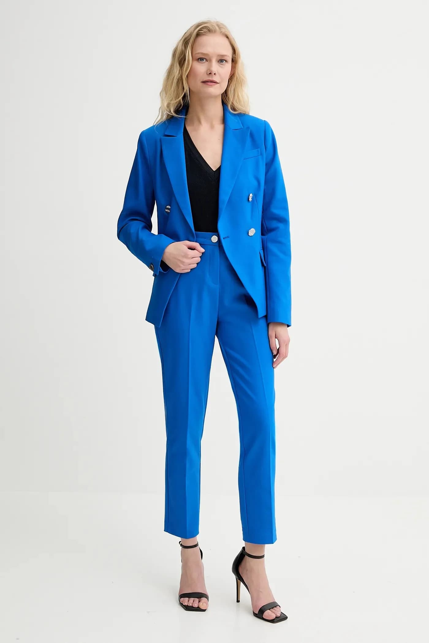 футболка - фото 2