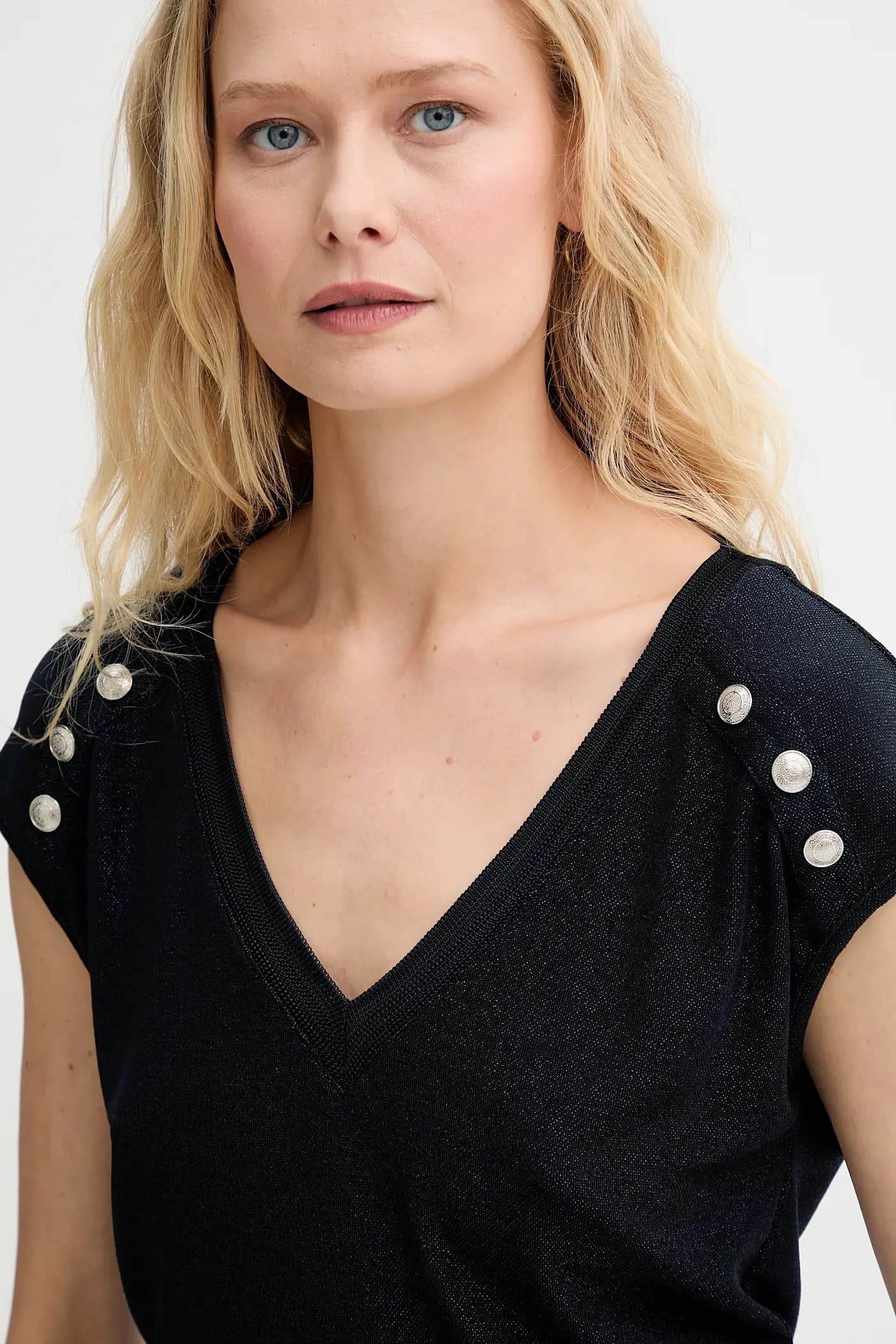 футболка - фото 4