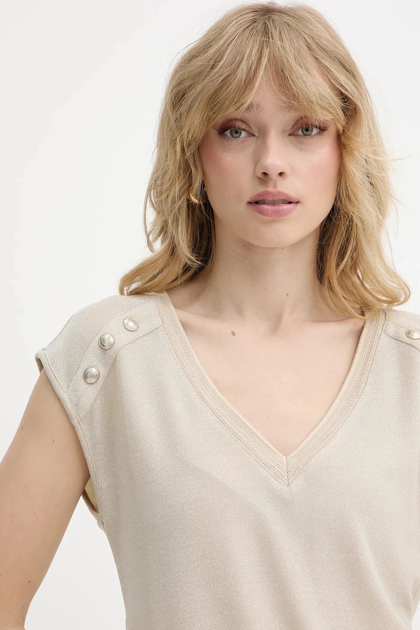 футболка - фото 4