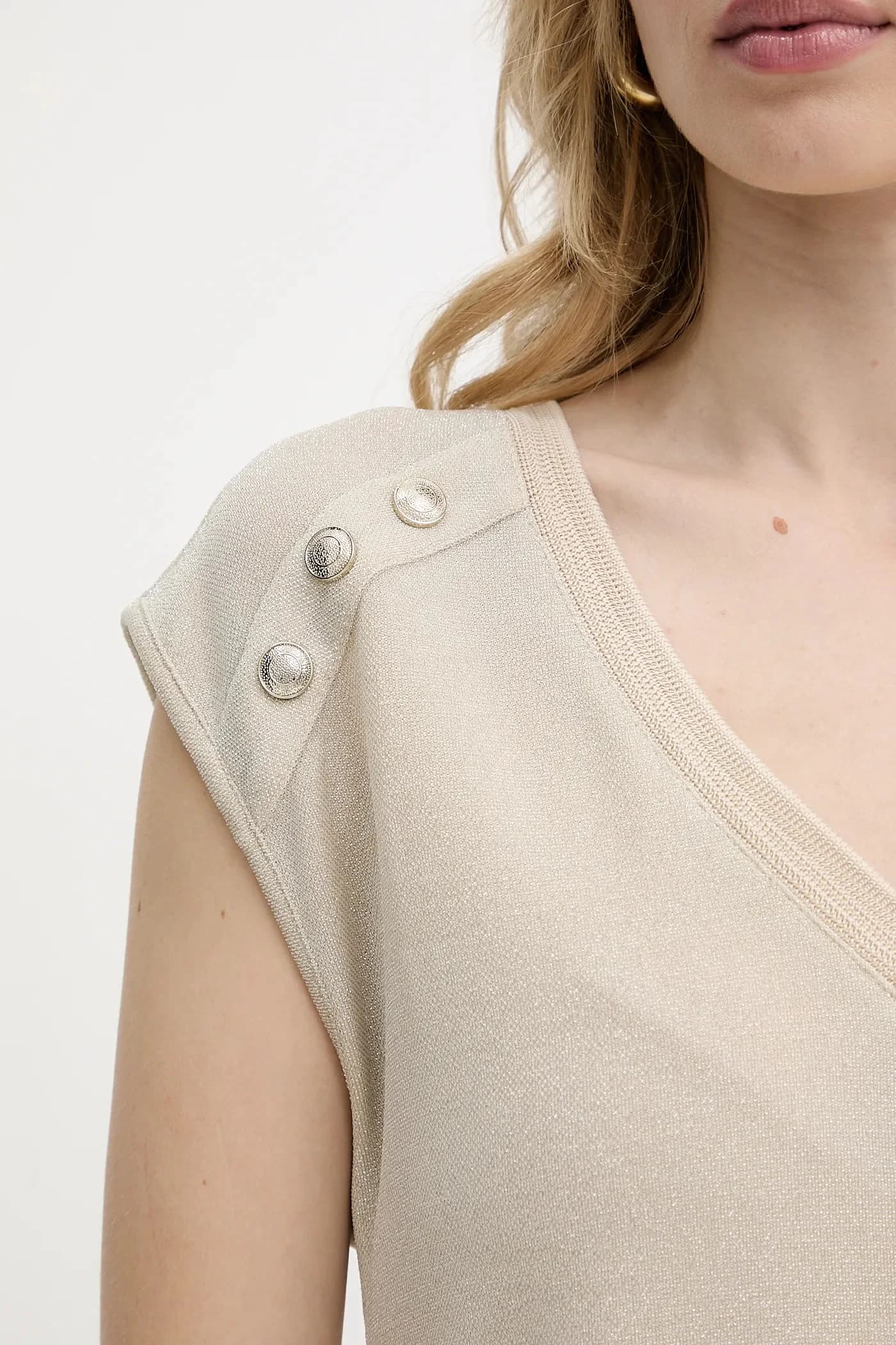 футболка - фото 5