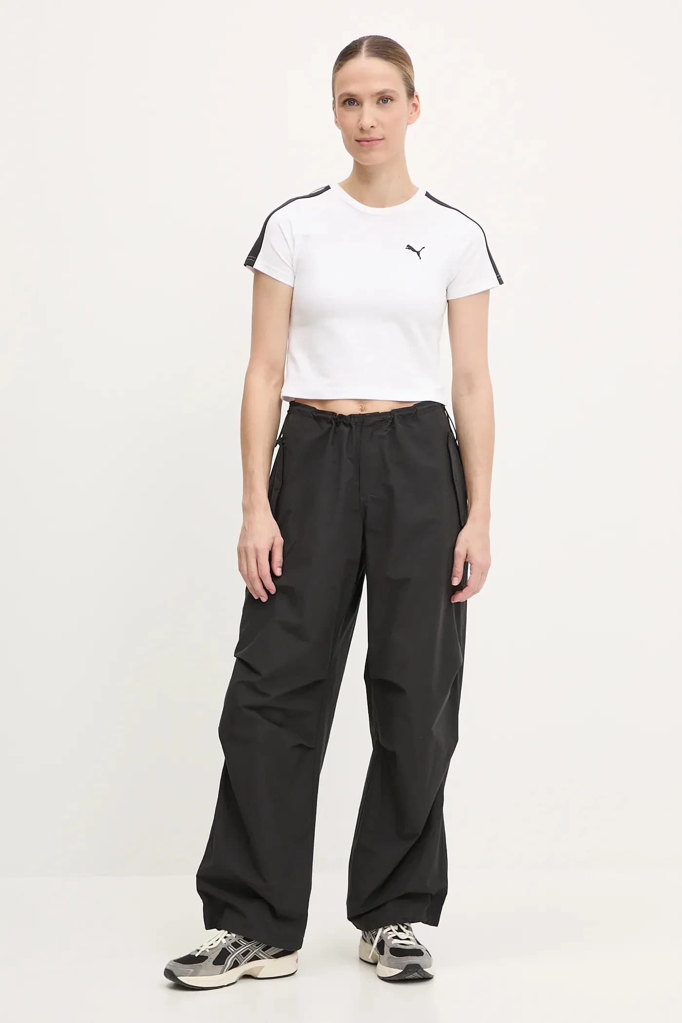 футболка - фото 2