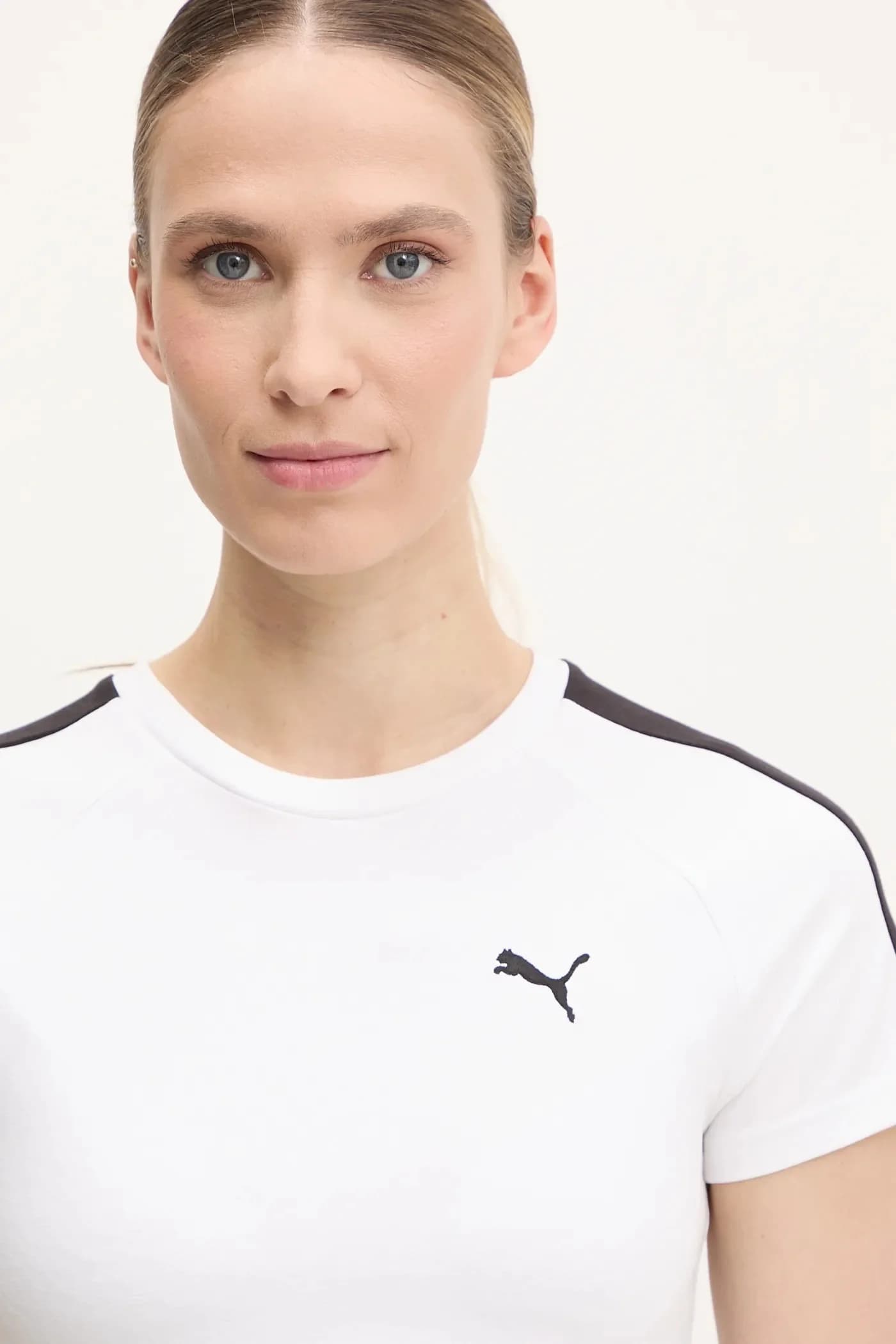 футболка - фото 4