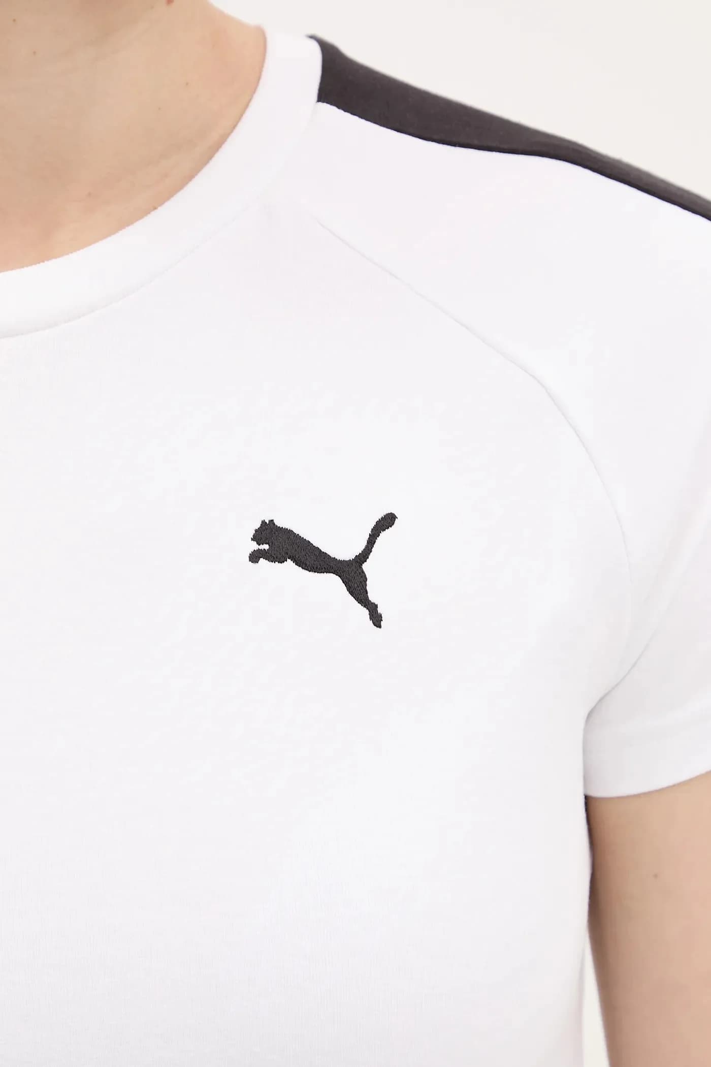 футболка - фото 5