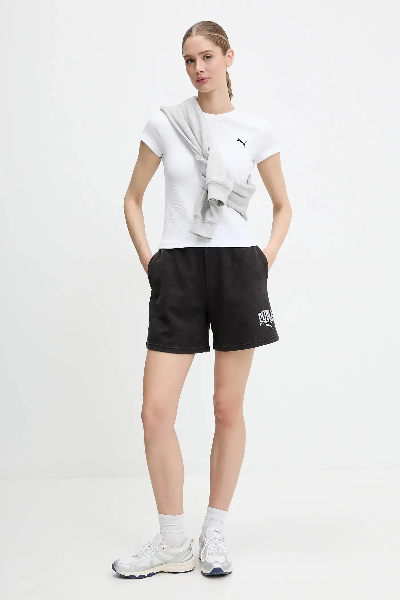 футболка - фото 2