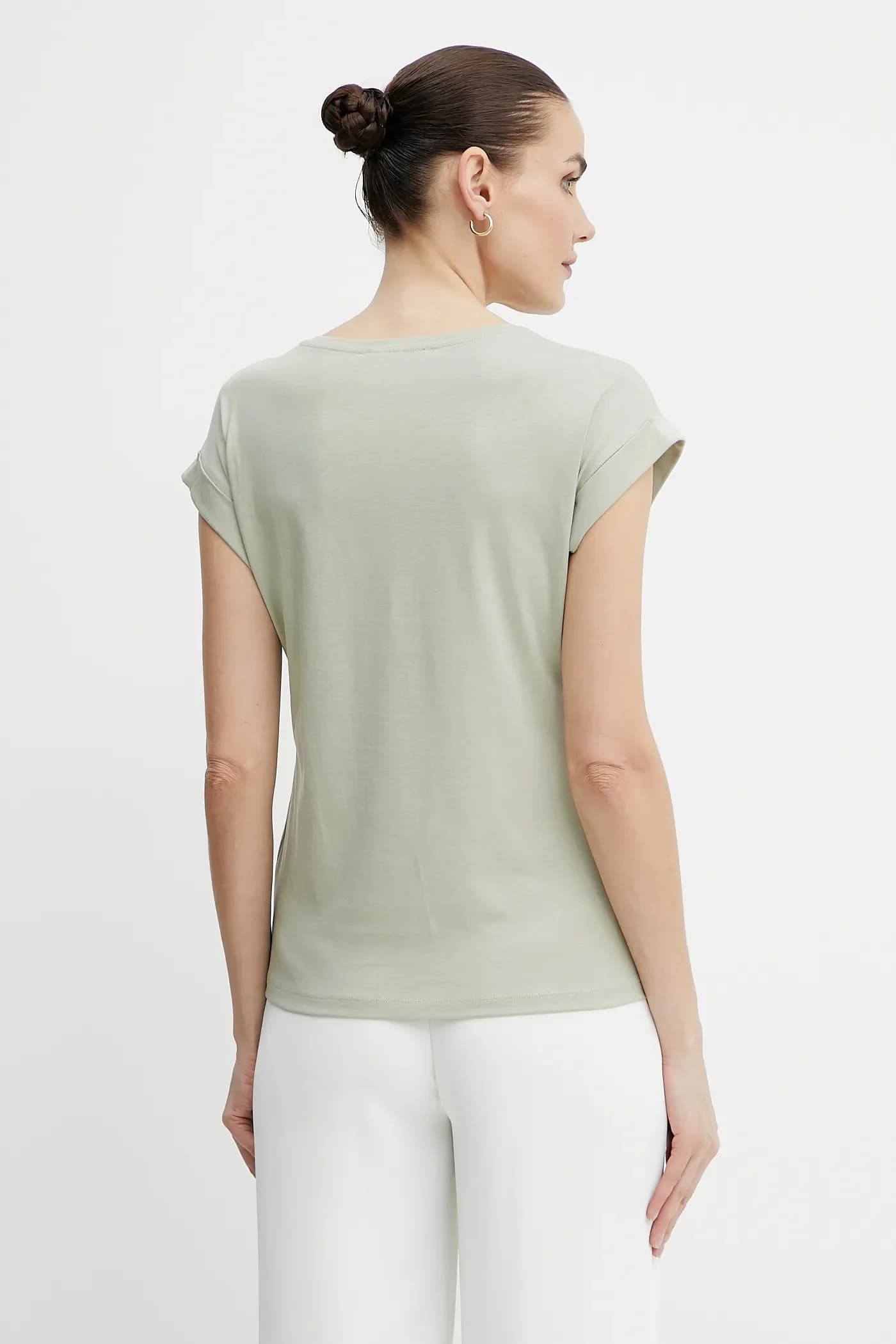 футболка DSTYLE - фото 3