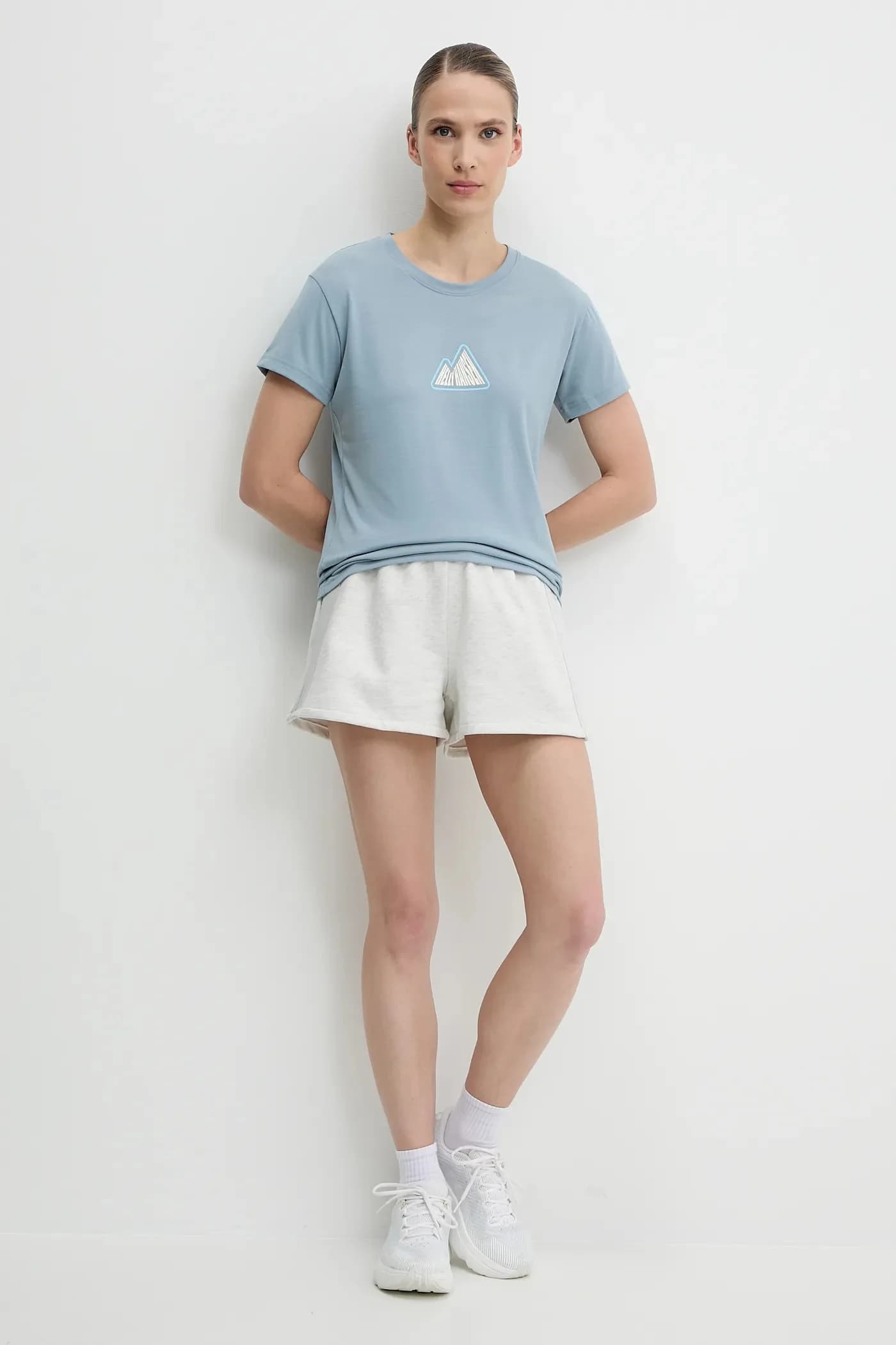 СКОГ Футболка - фото 2