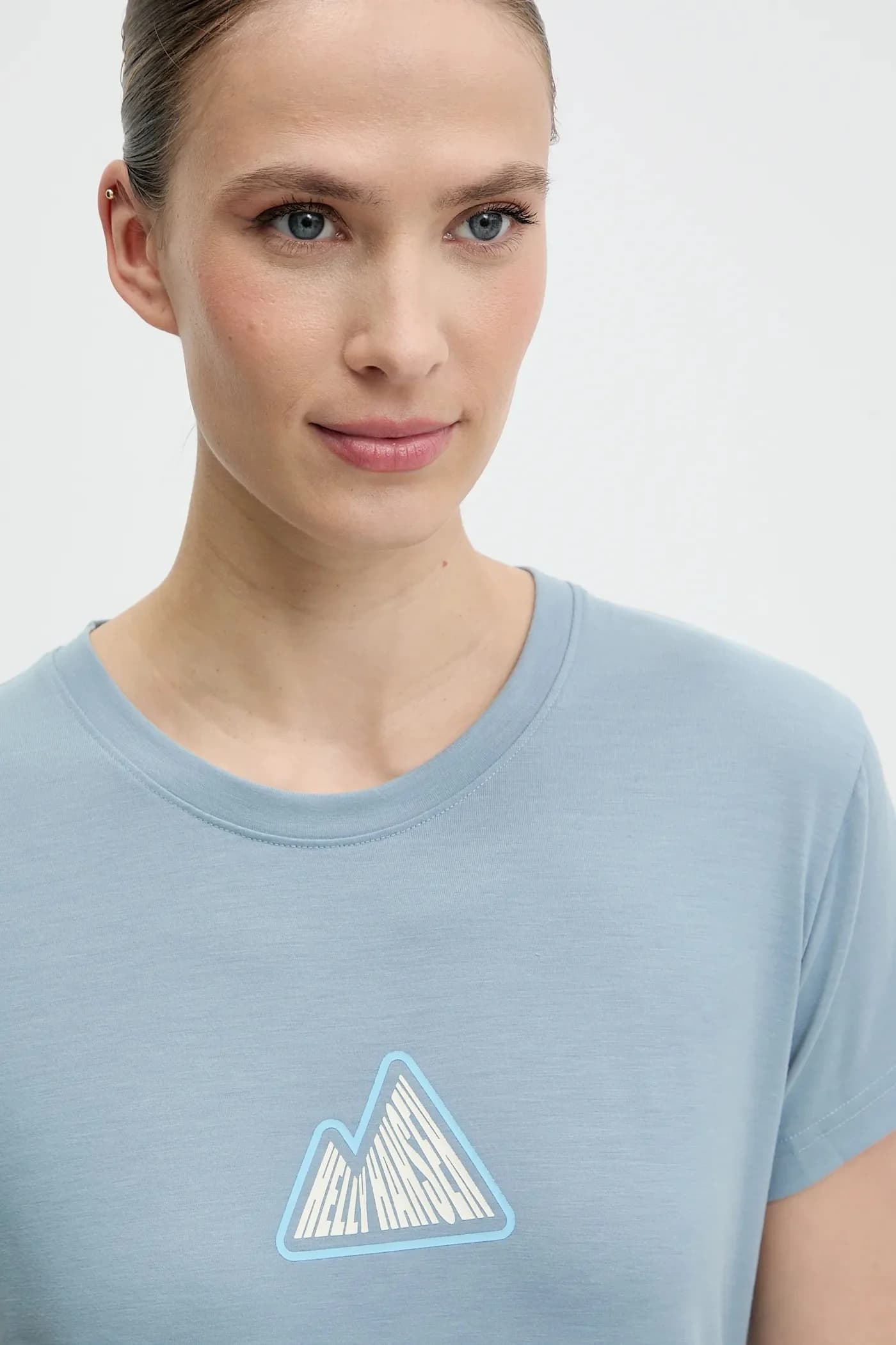 СКОГ Футболка - фото 4