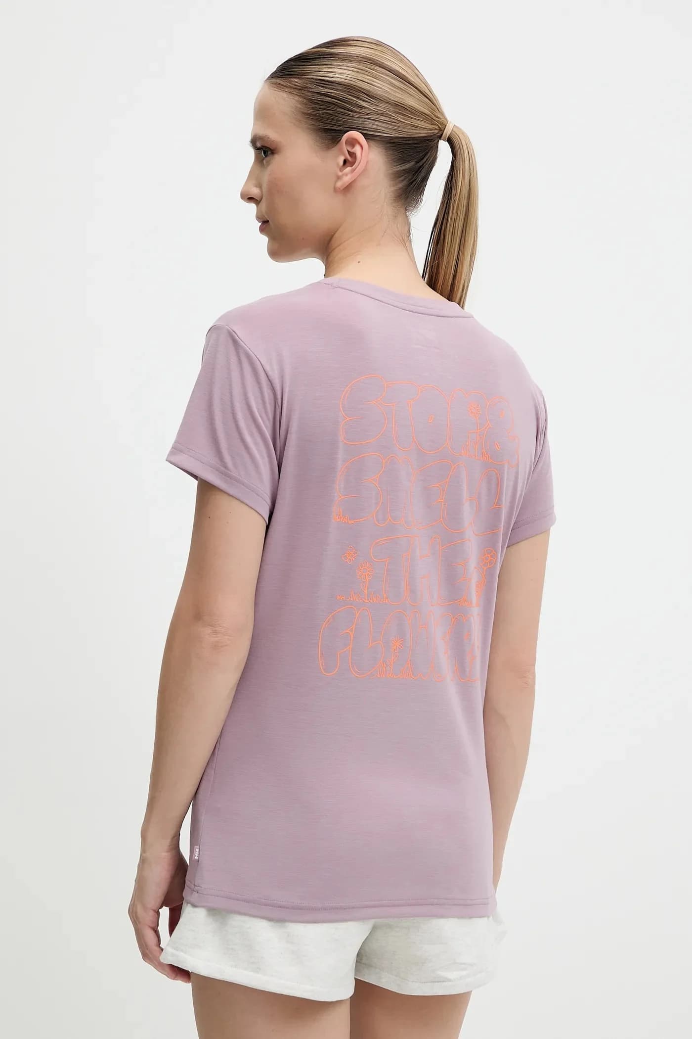 СКОГ Футболка - фото 2