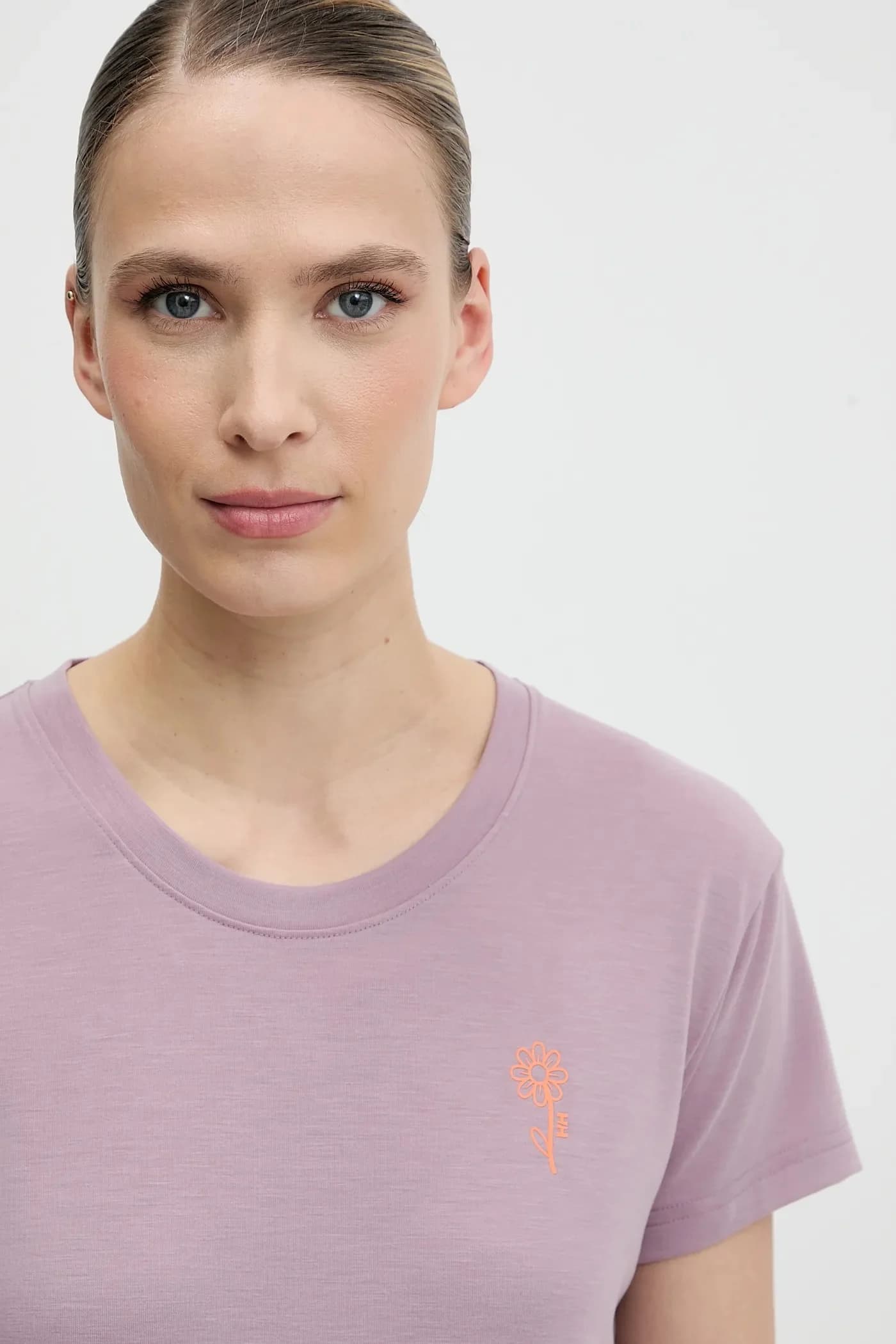 СКОГ Футболка - фото 3