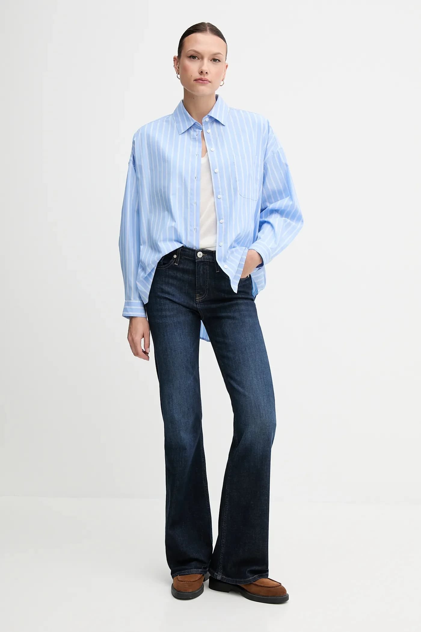 футболка - фото 2