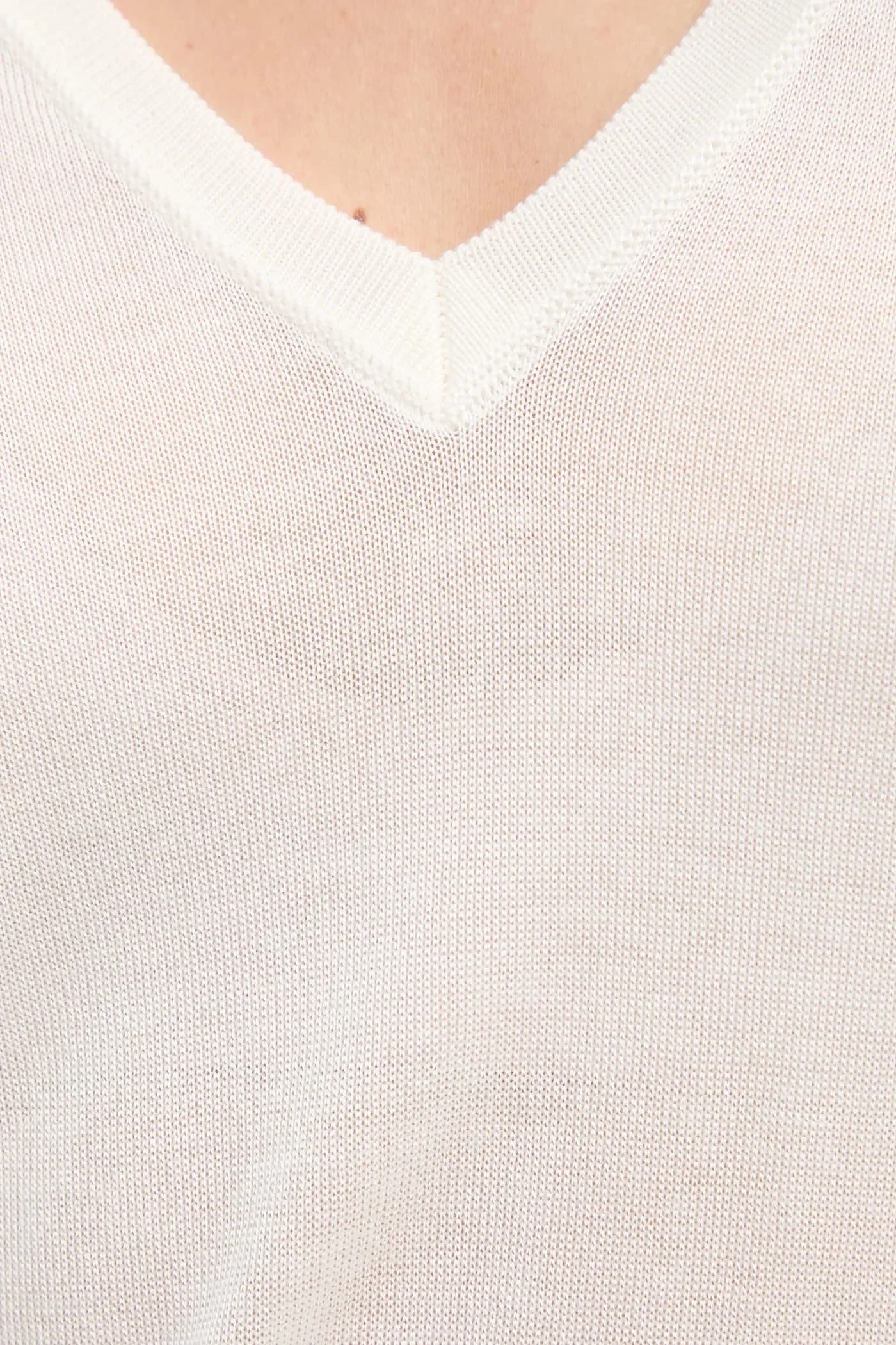 футболка - фото 4