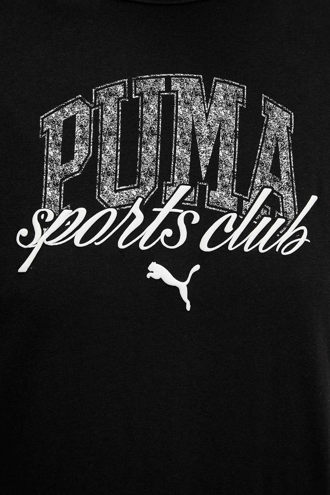 Хлопковая футболка - фото 5