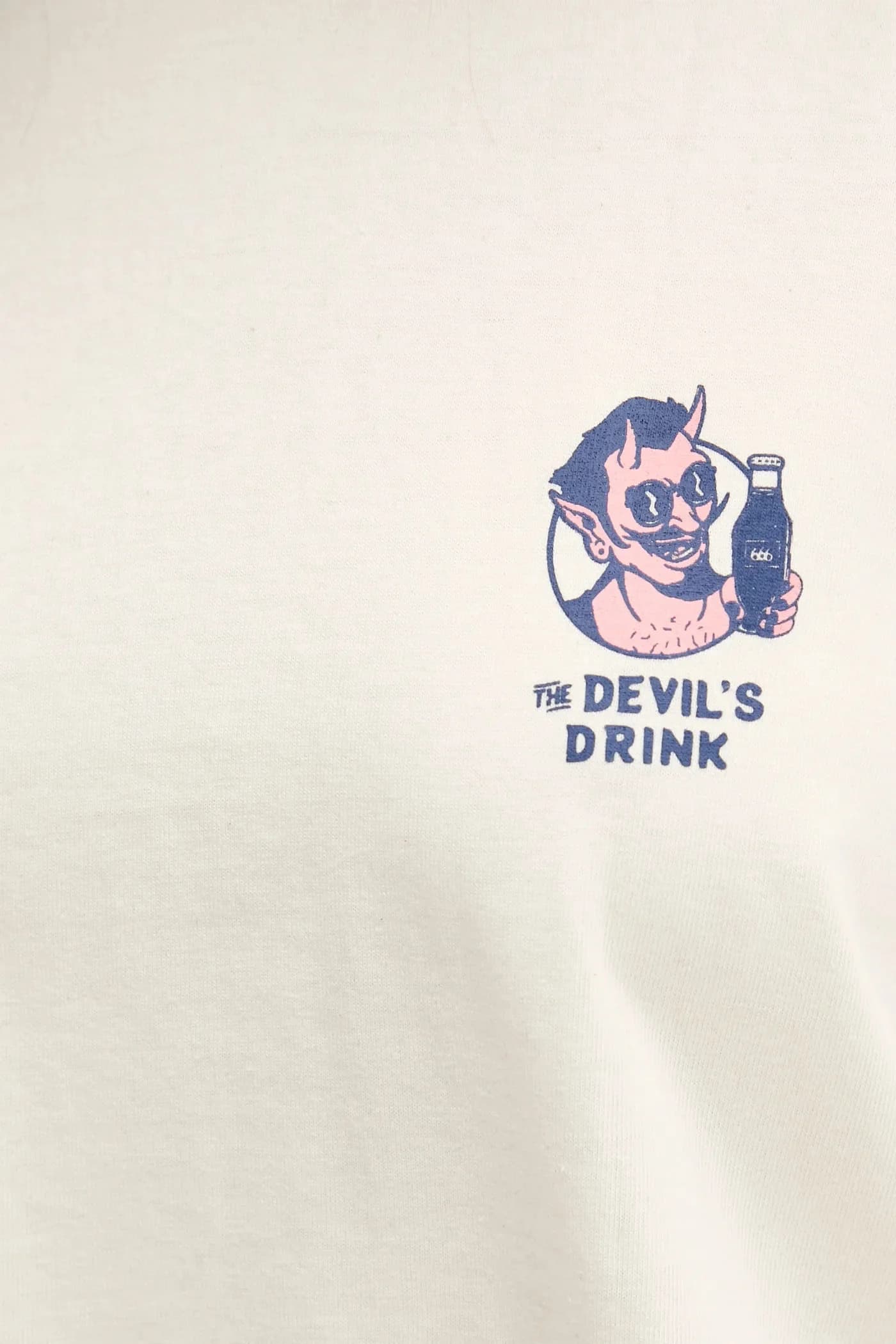 Хлопковая футболка - фото 11