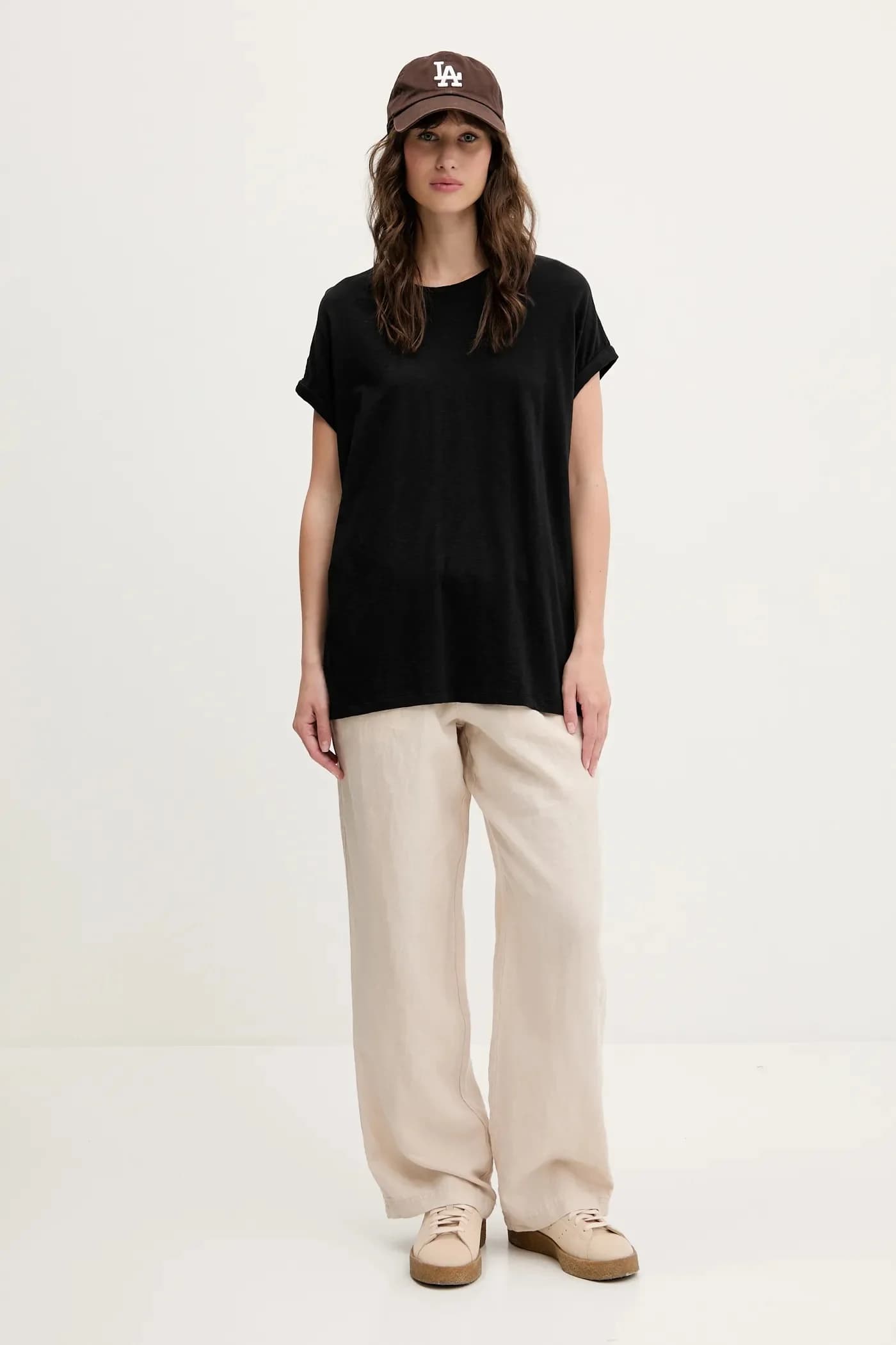 футболка - фото 2