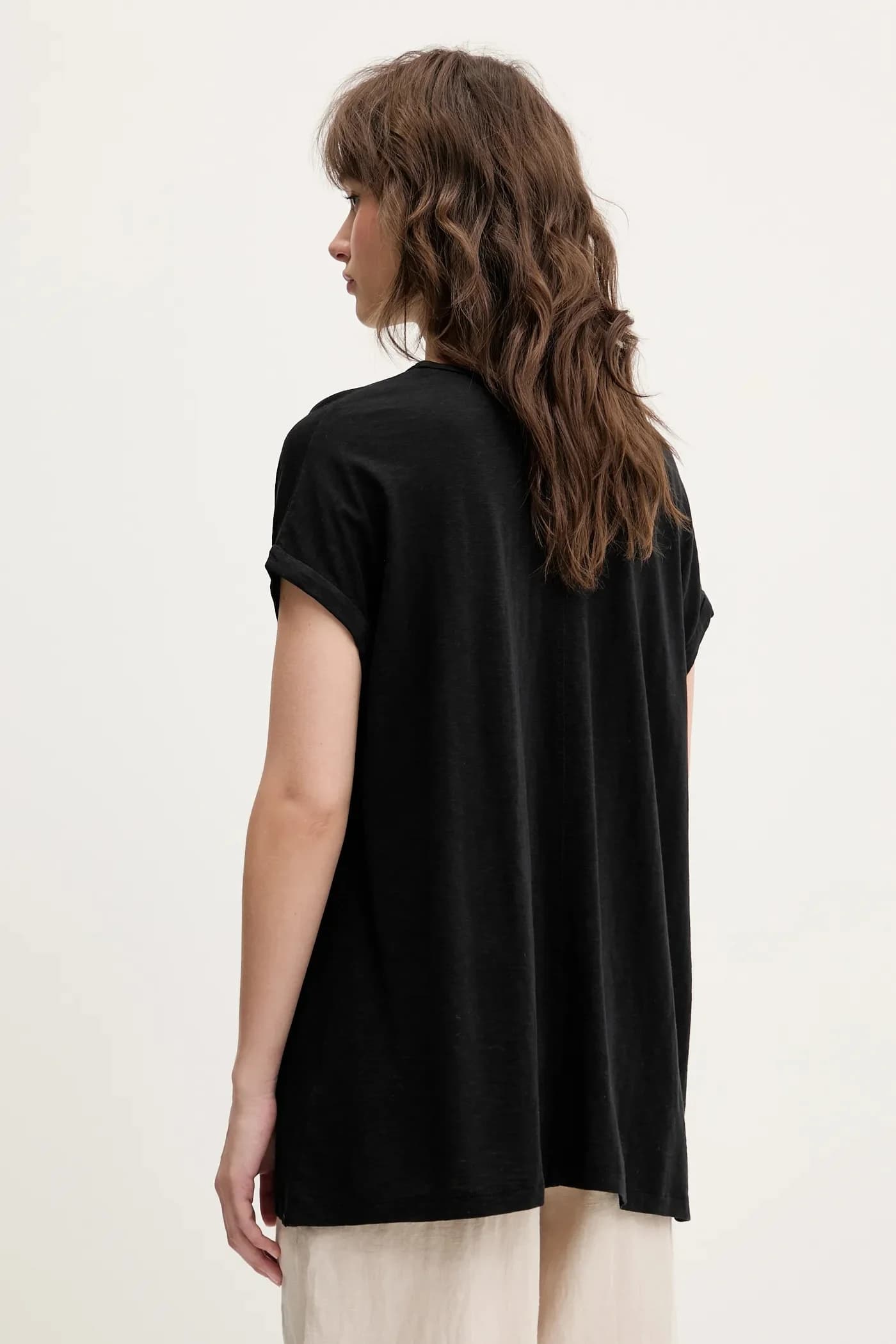 футболка - фото 3