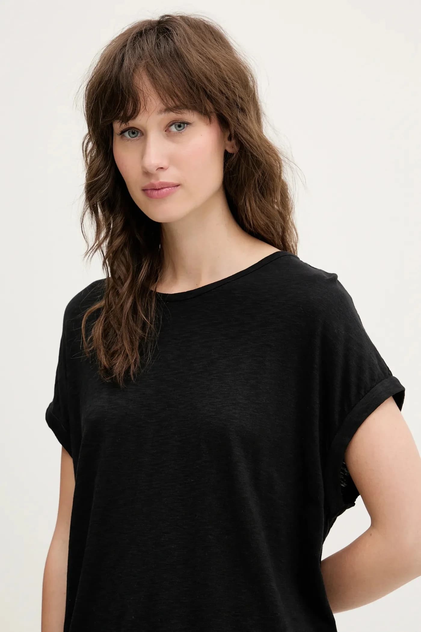 футболка - фото 4