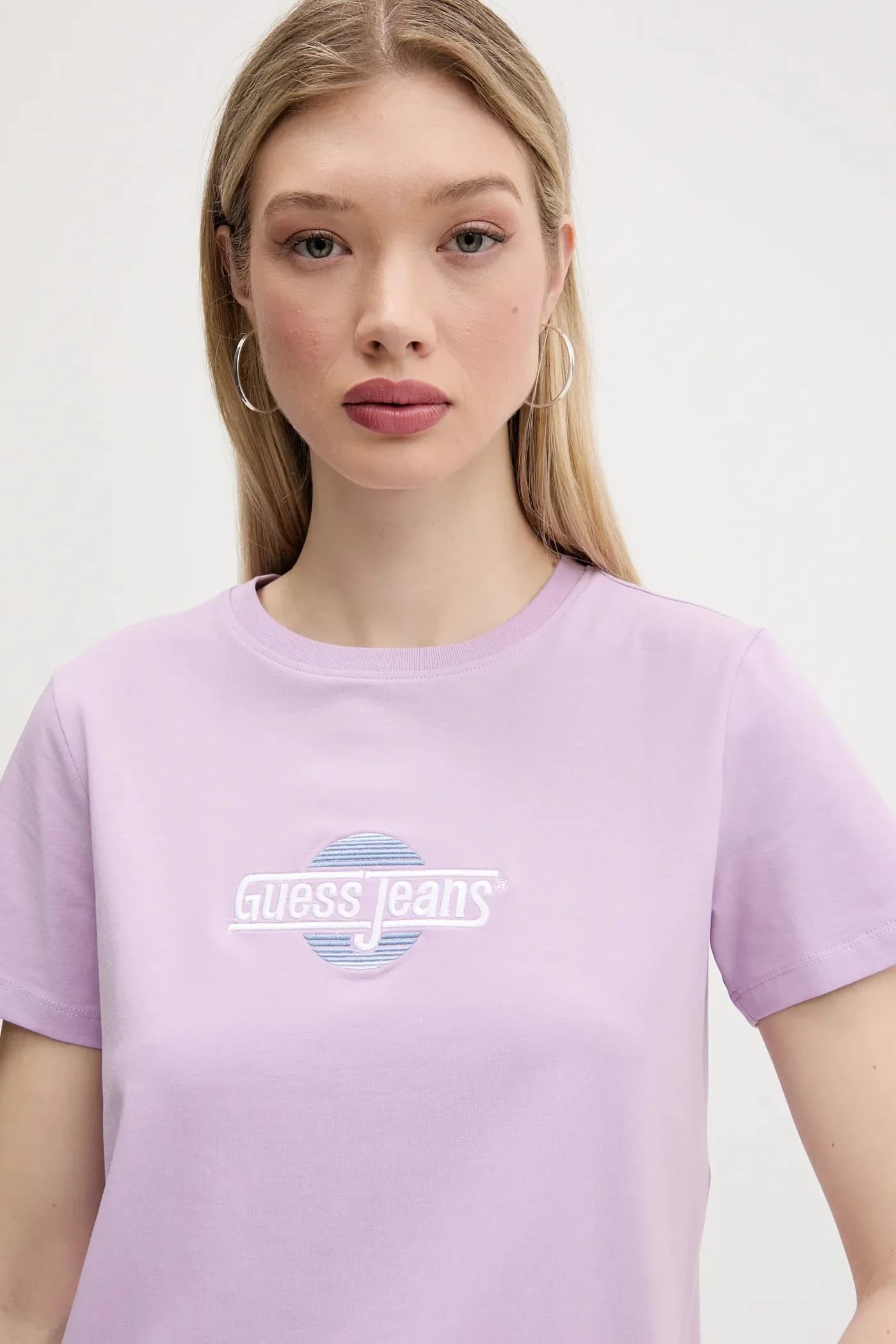 футболка - фото 4